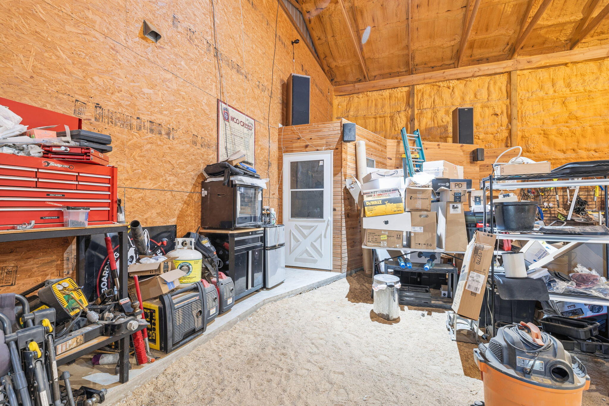 12770 Co 500 Property Photo 36