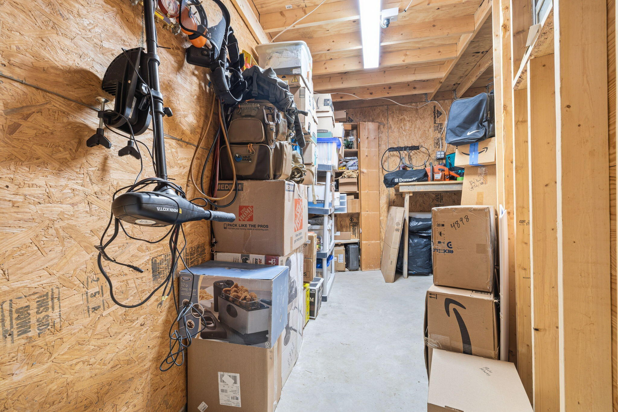 12770 Co 500 Property Photo 37