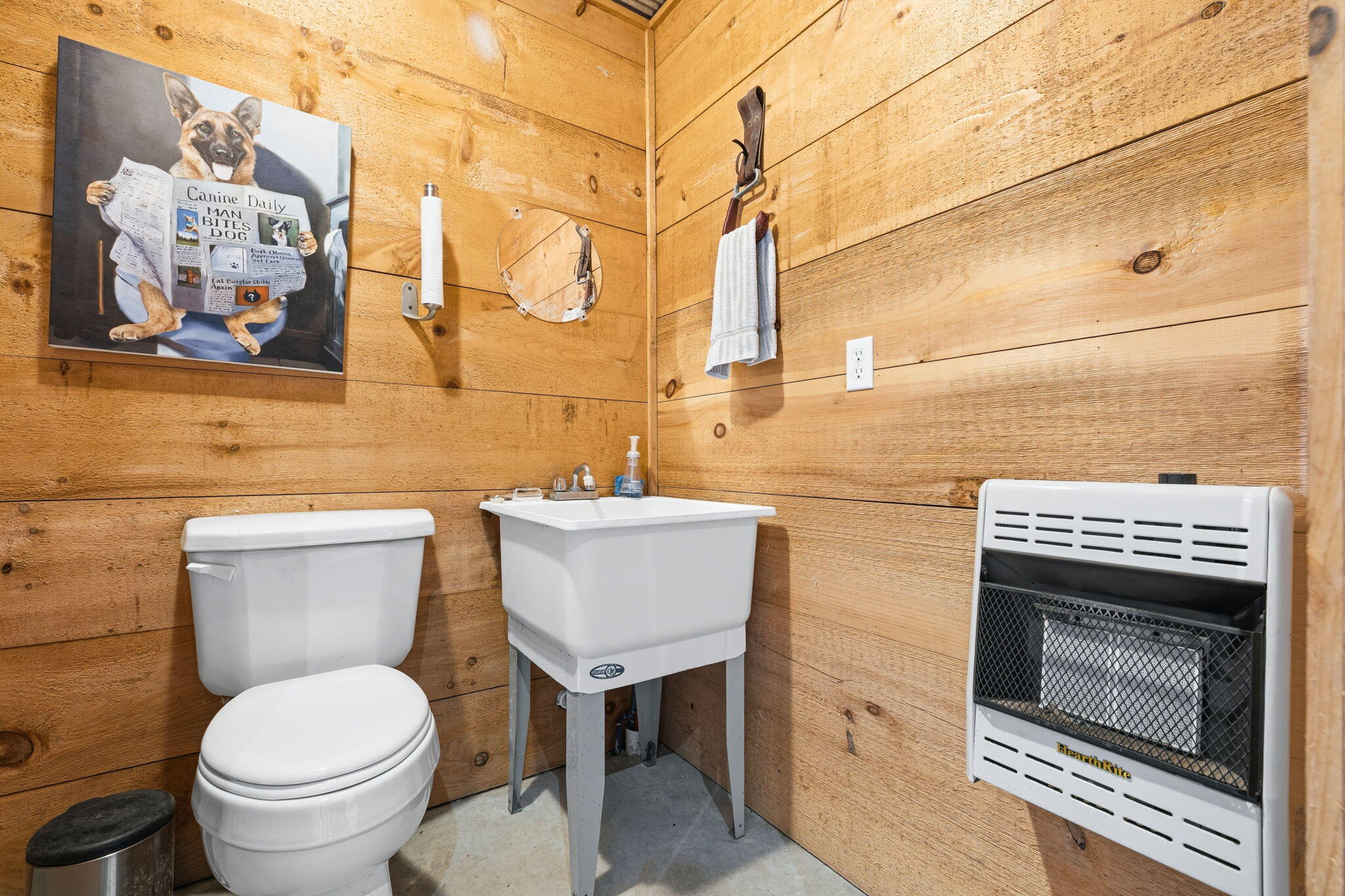 12770 Co 500 Property Photo 38