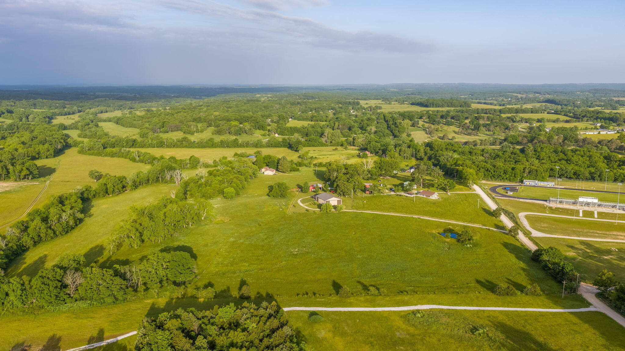 12770 Co 500 Property Photo 41