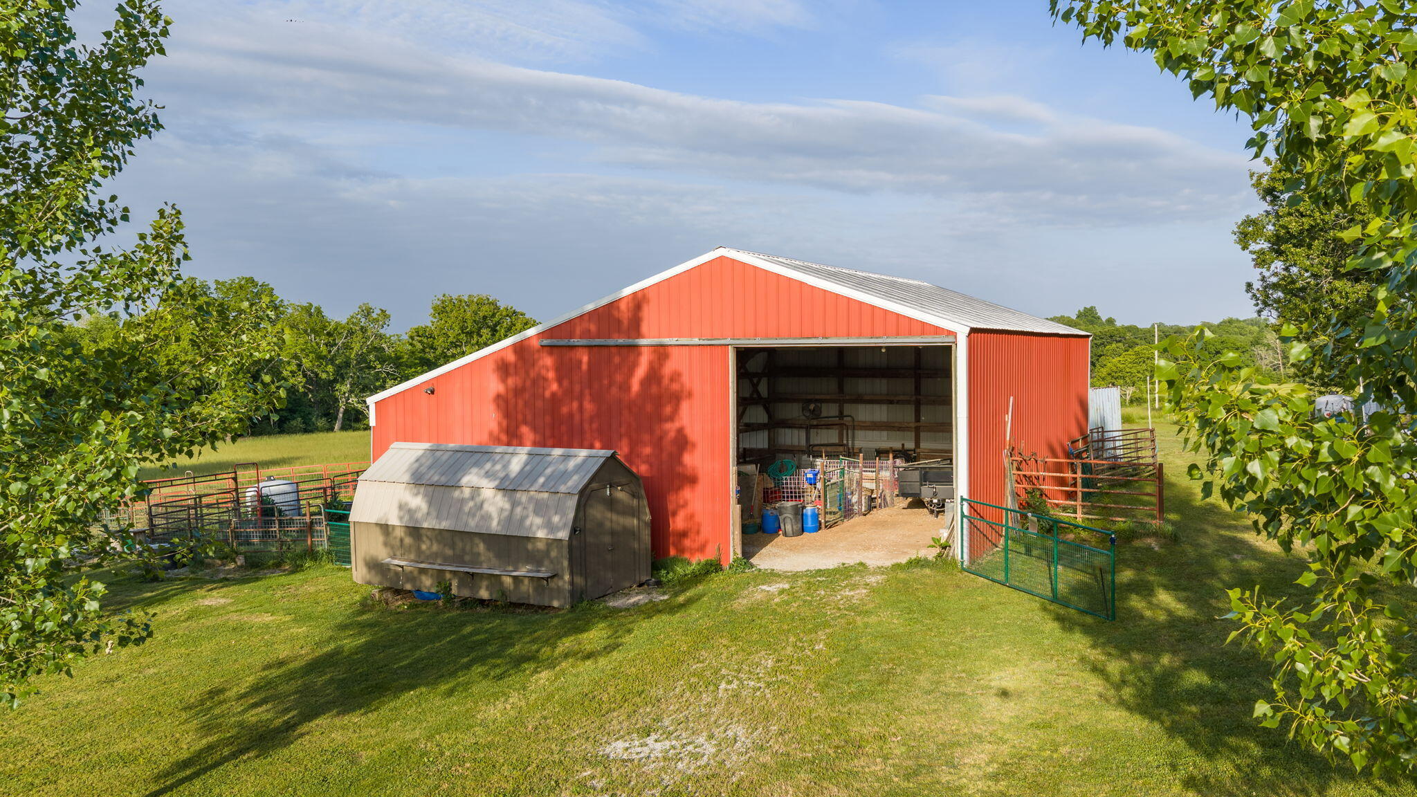 12770 Co 500 Property Photo 49