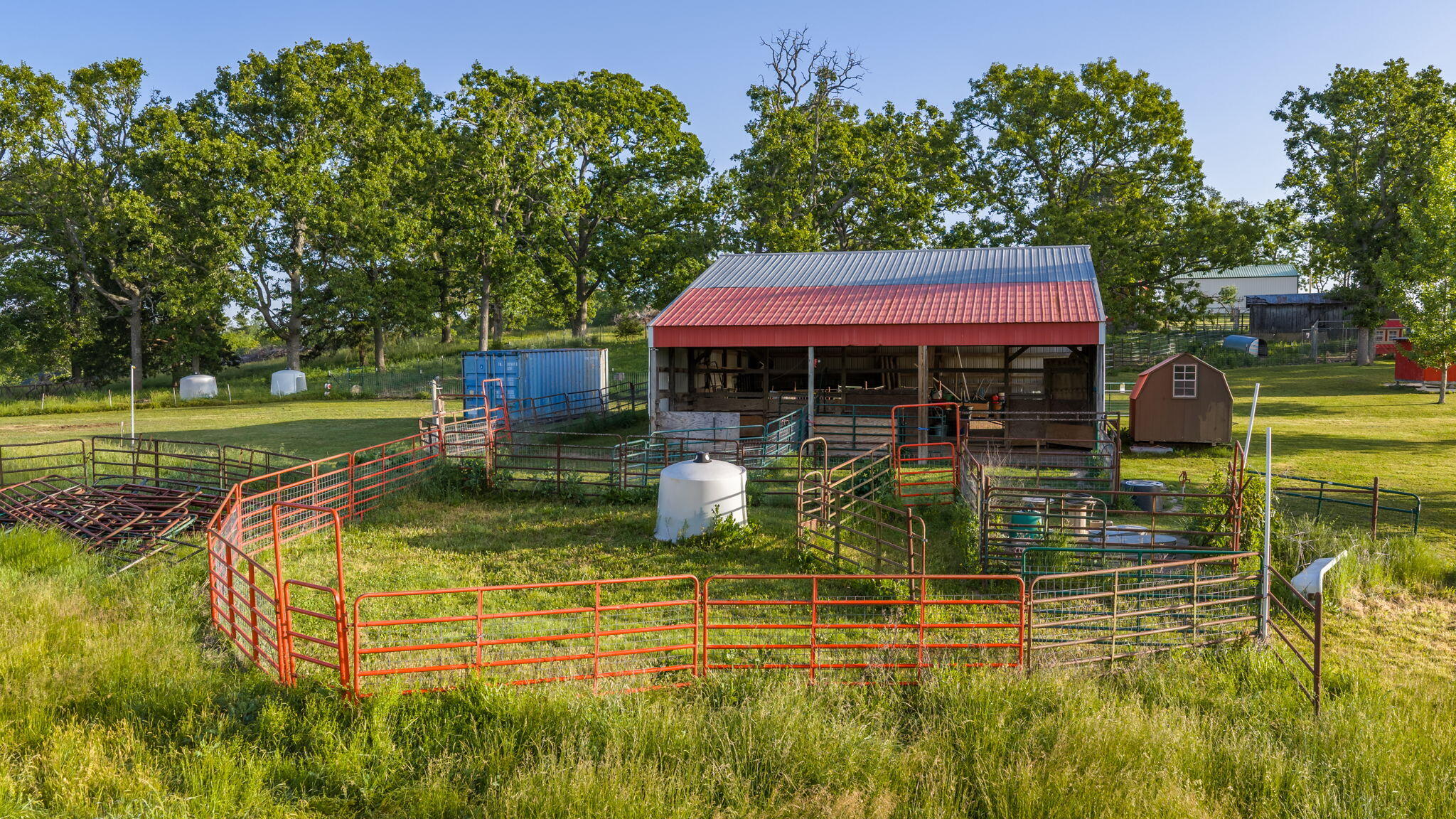 12770 Co 500 Property Photo 52