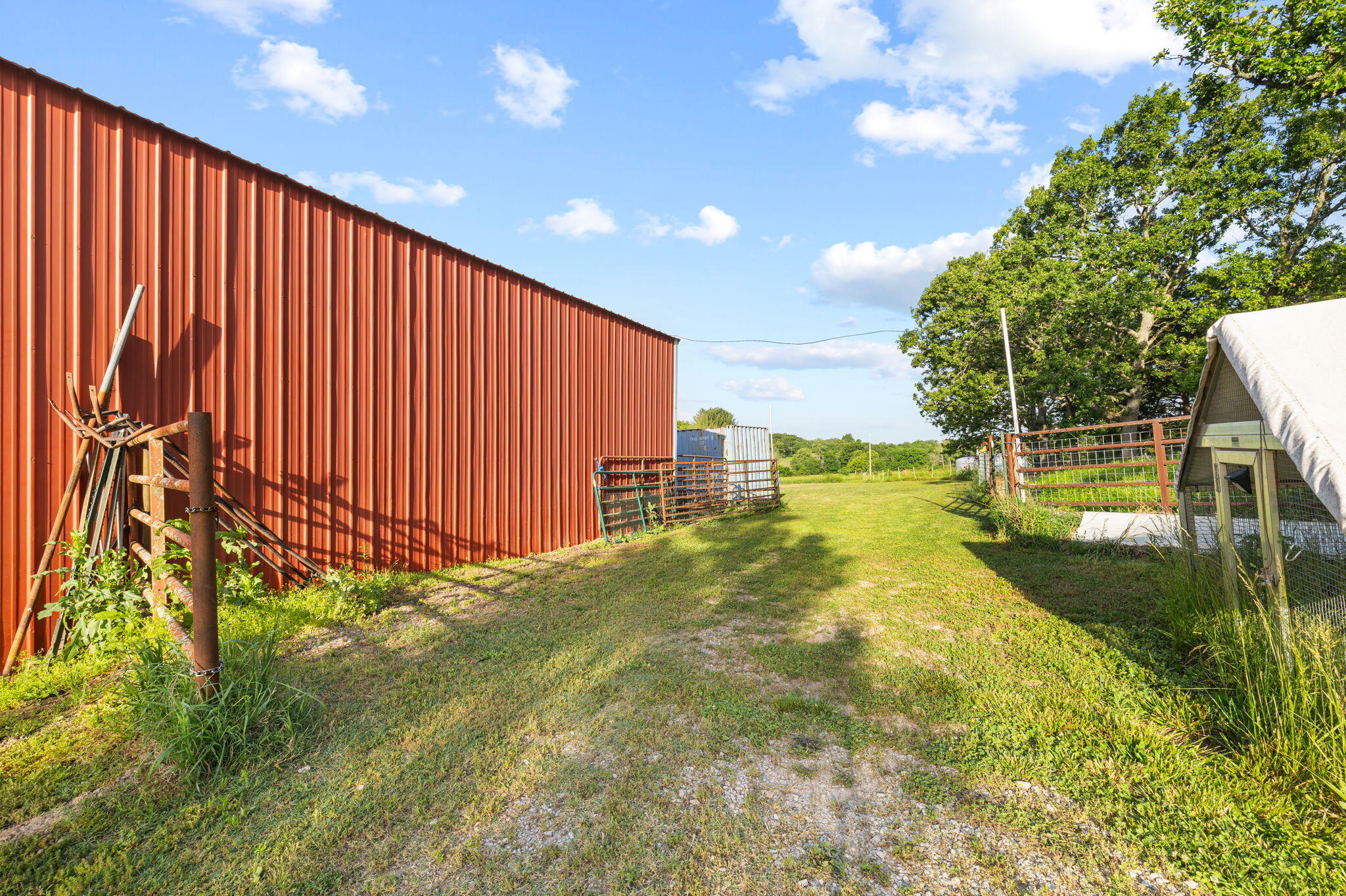 12770 Co 500 Property Photo 53