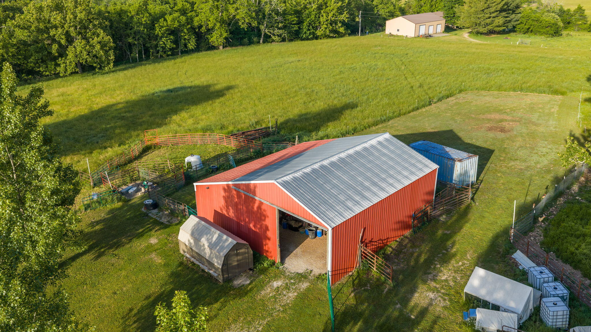 12770 Co 500 Property Photo 54