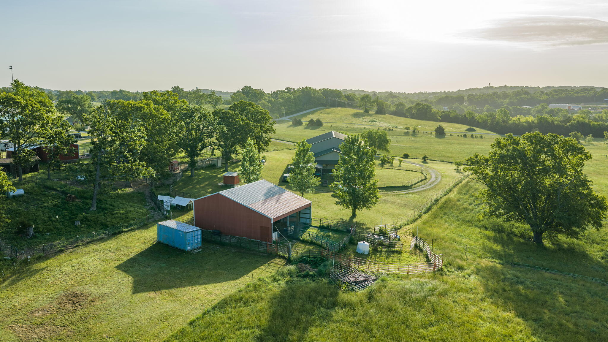 12770 Co 500 Property Photo 55
