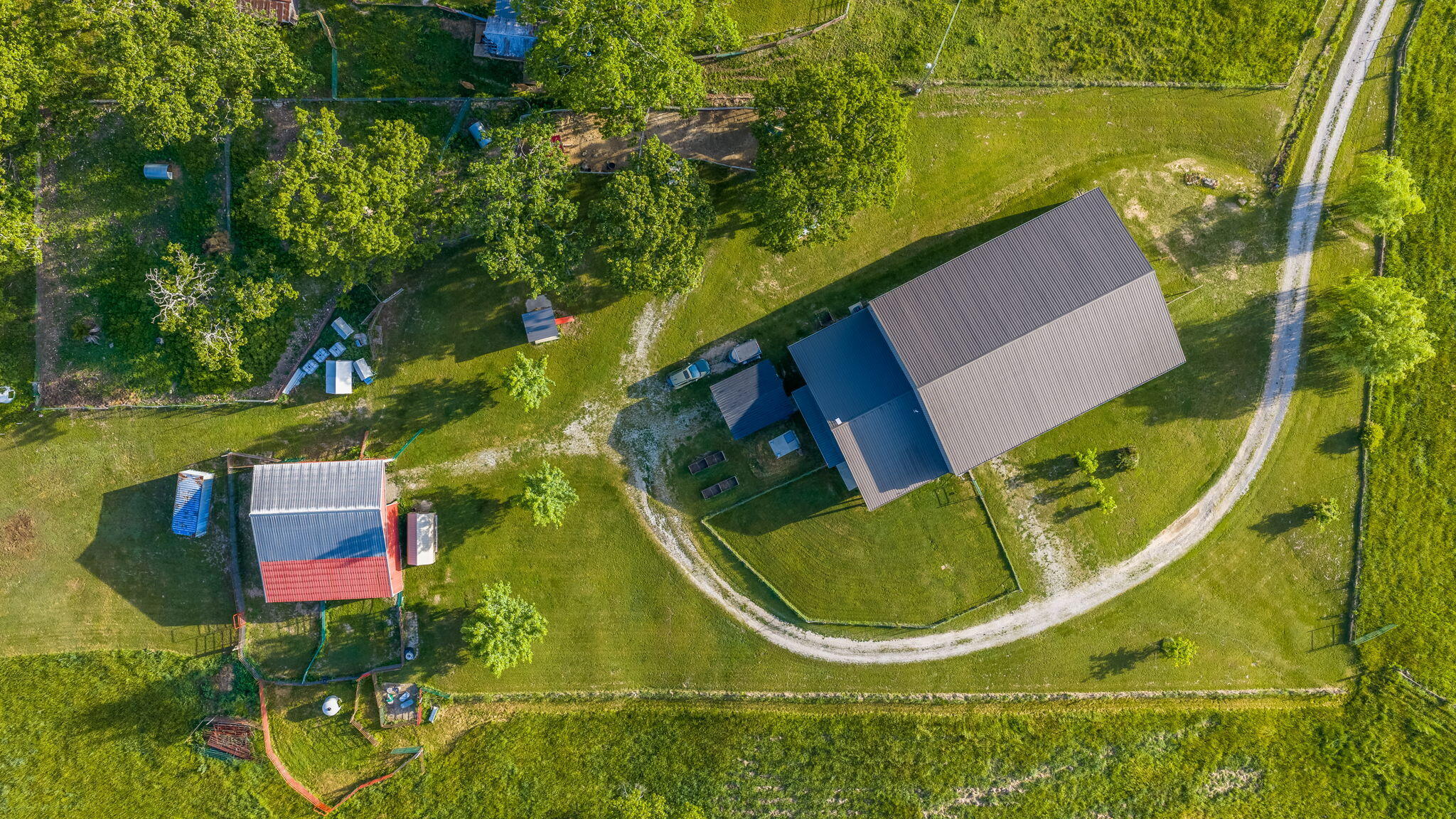 12770 Co 500 Property Photo 57