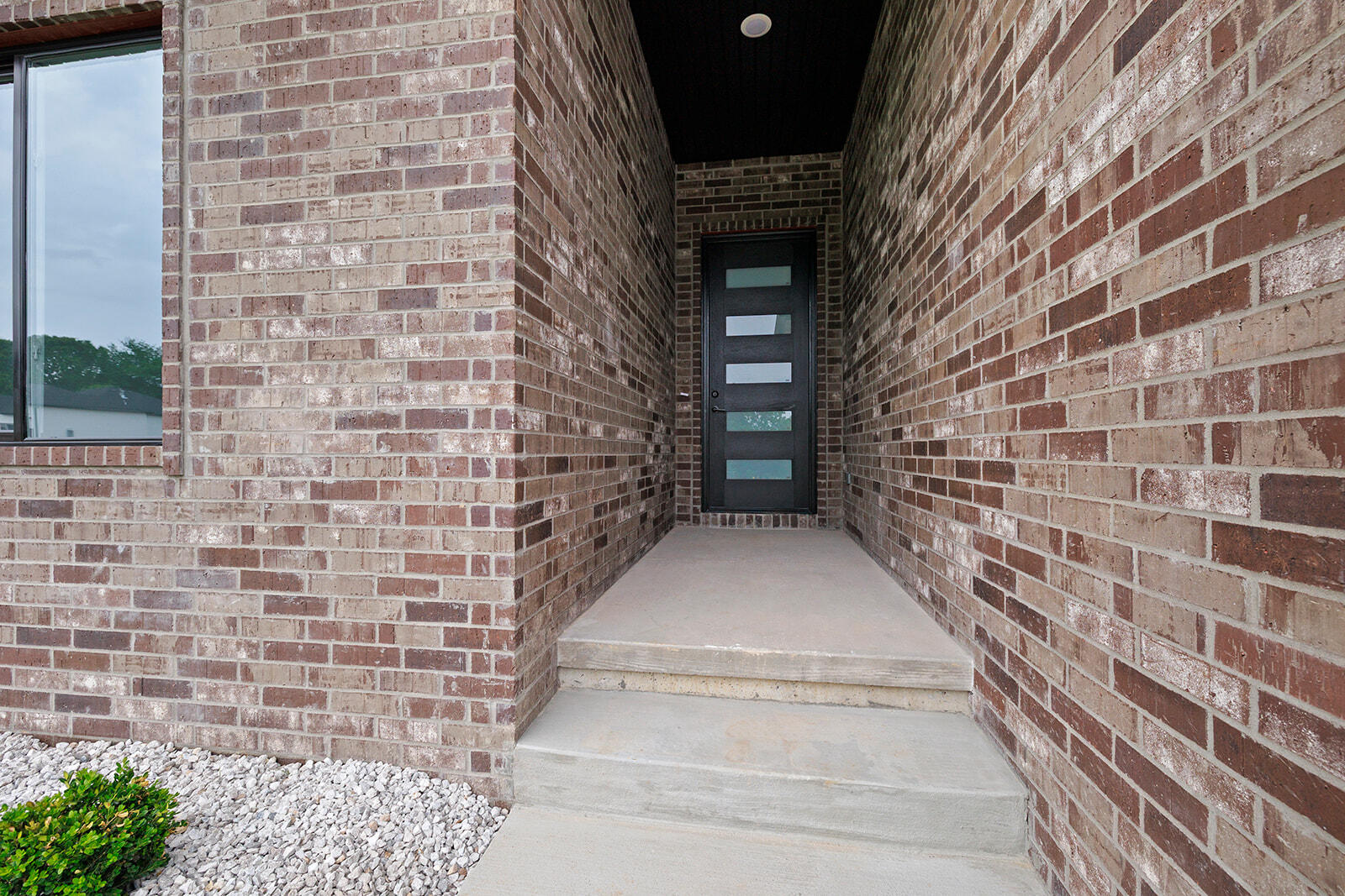 496 Bailiwick Drive Property Photo 3