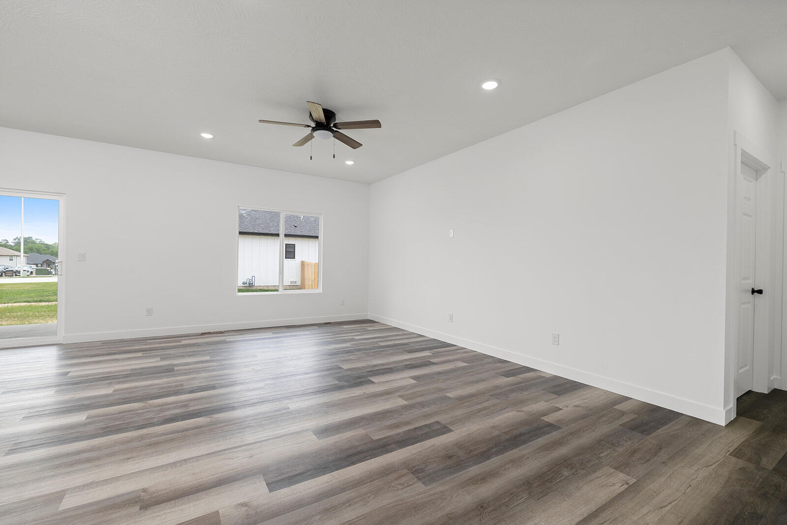496 Bailiwick Drive Property Photo 11