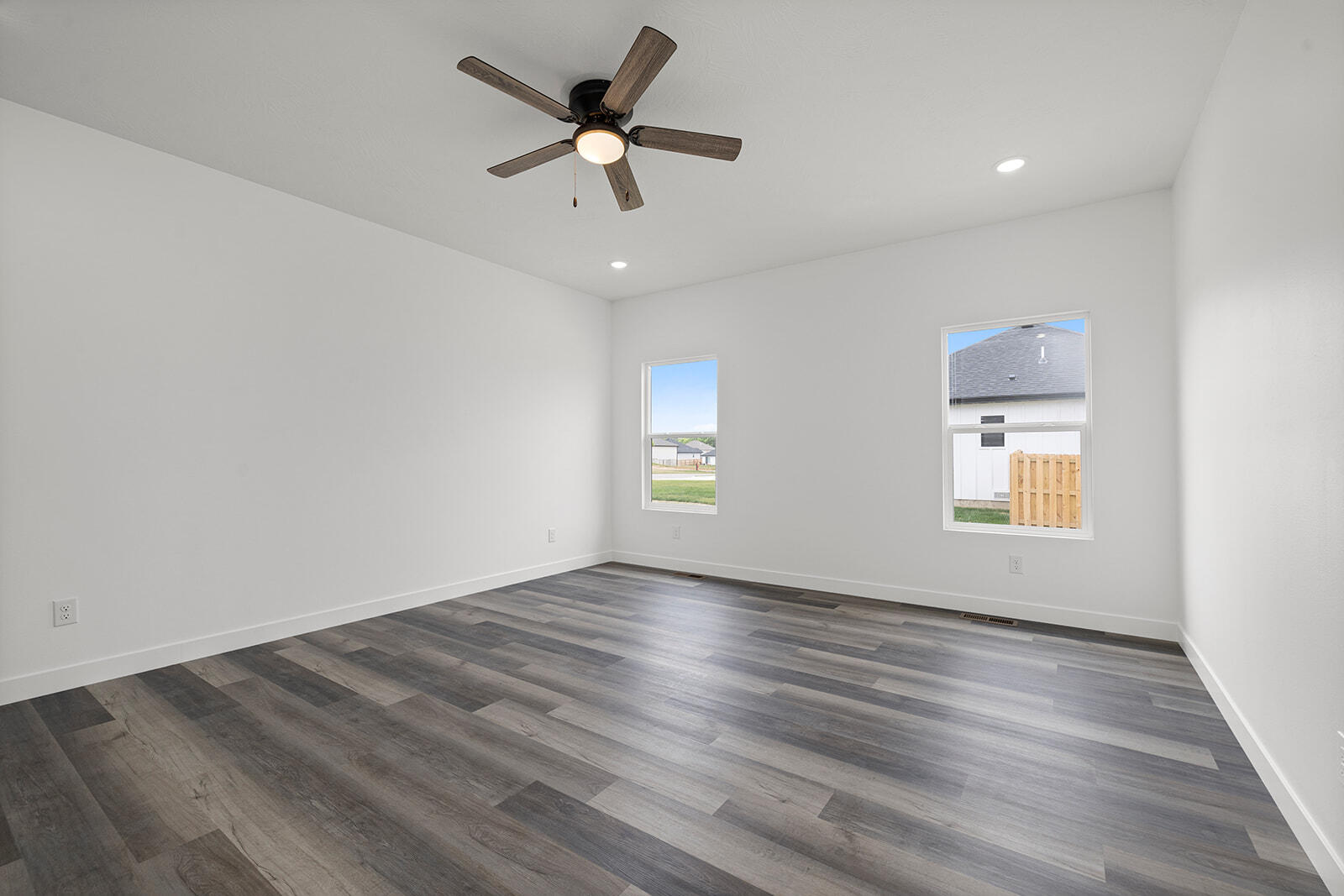 496 Bailiwick Drive Property Photo 18