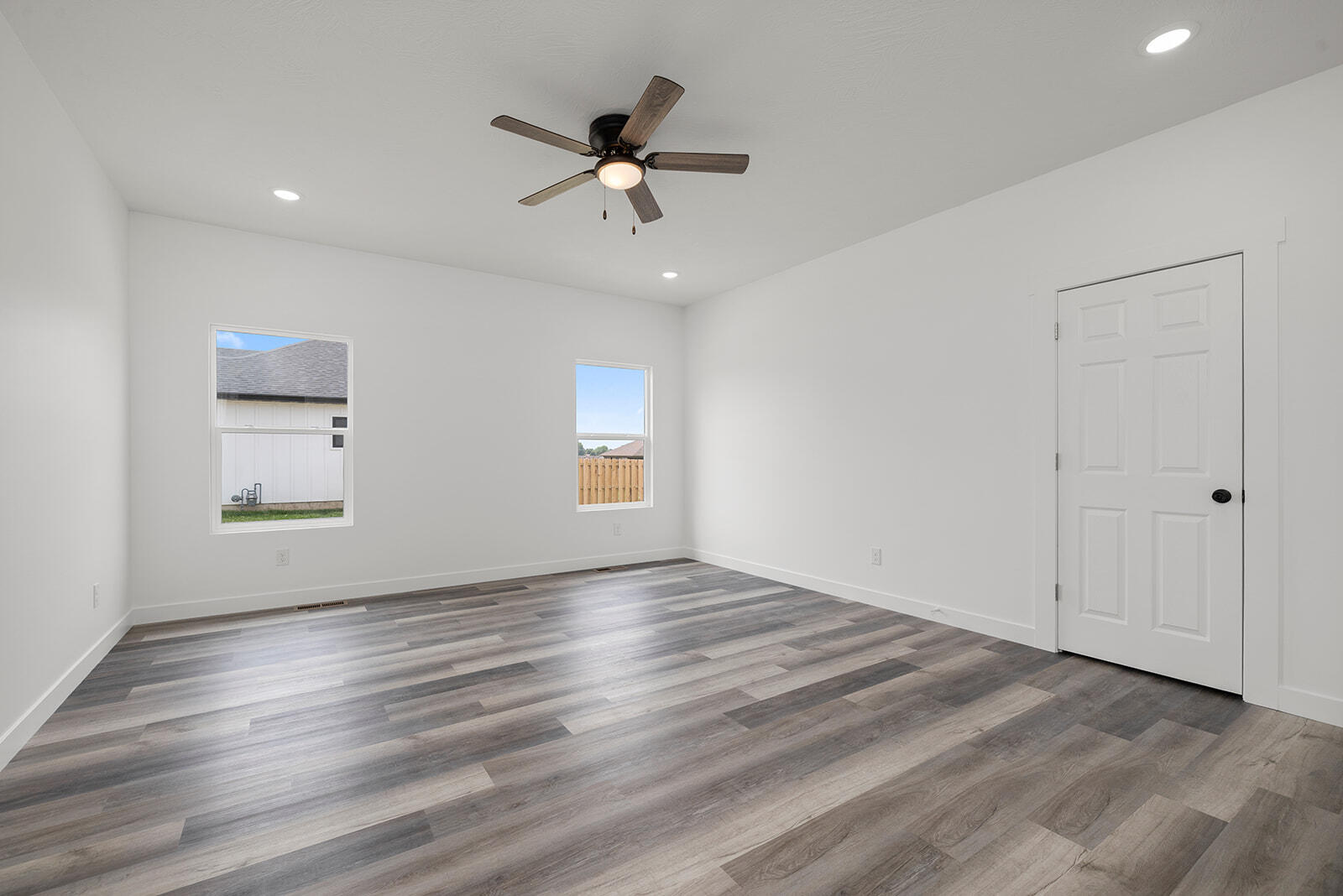 496 Bailiwick Drive Property Photo 19