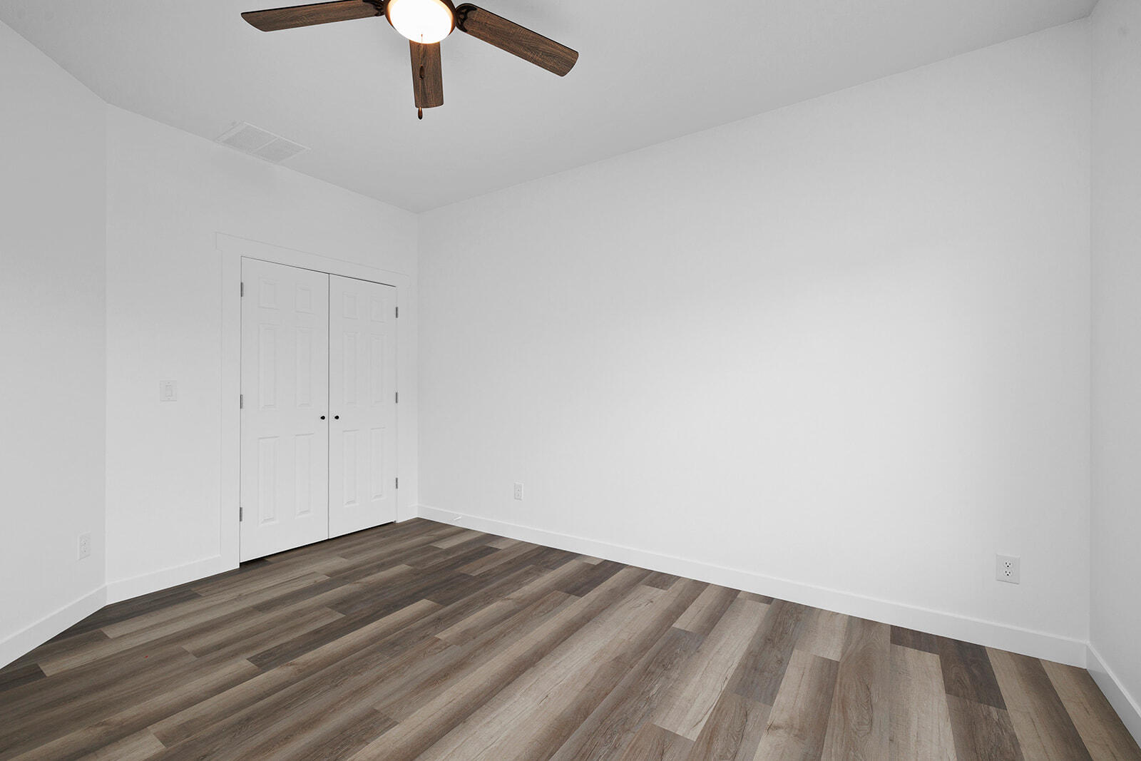 496 Bailiwick Drive Property Photo 25