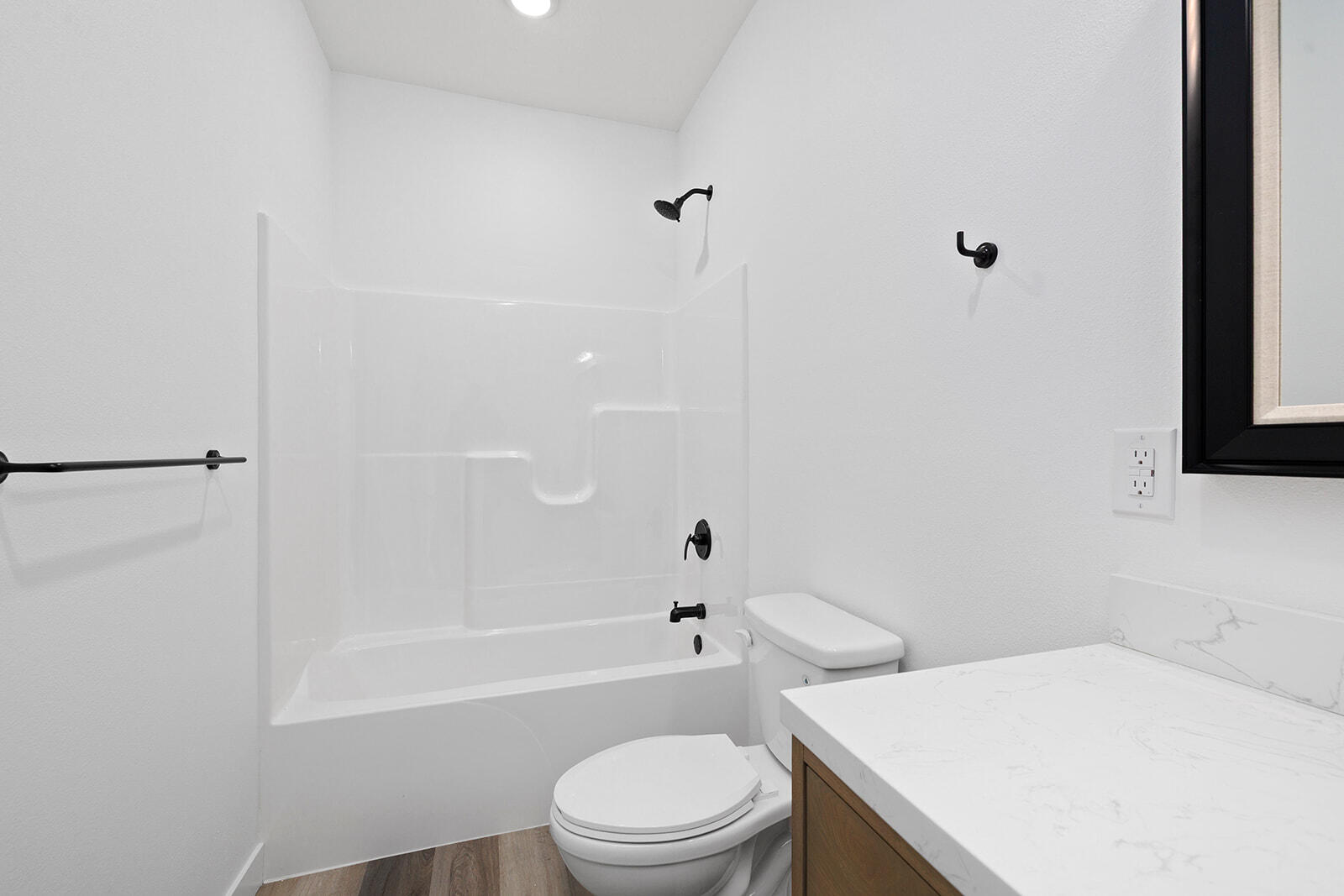 496 Bailiwick Drive Property Photo 28