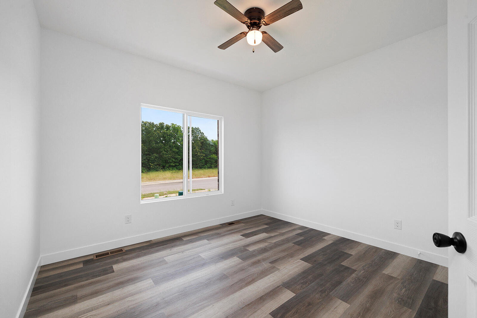496 Bailiwick Drive Property Photo 30