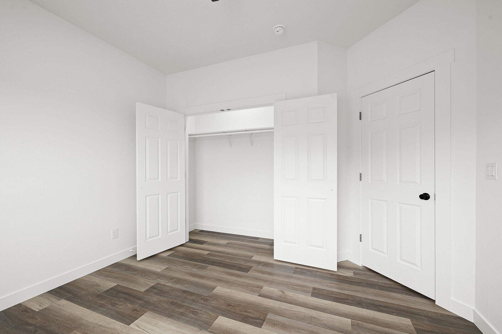 496 Bailiwick Drive Property Photo 31