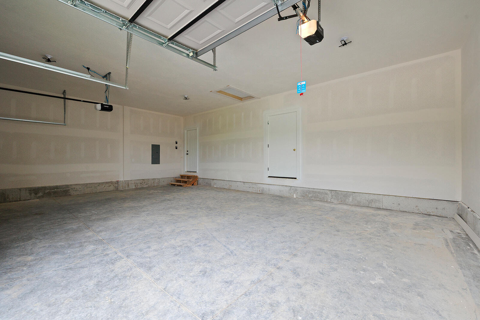 496 Bailiwick Drive Property Photo 33