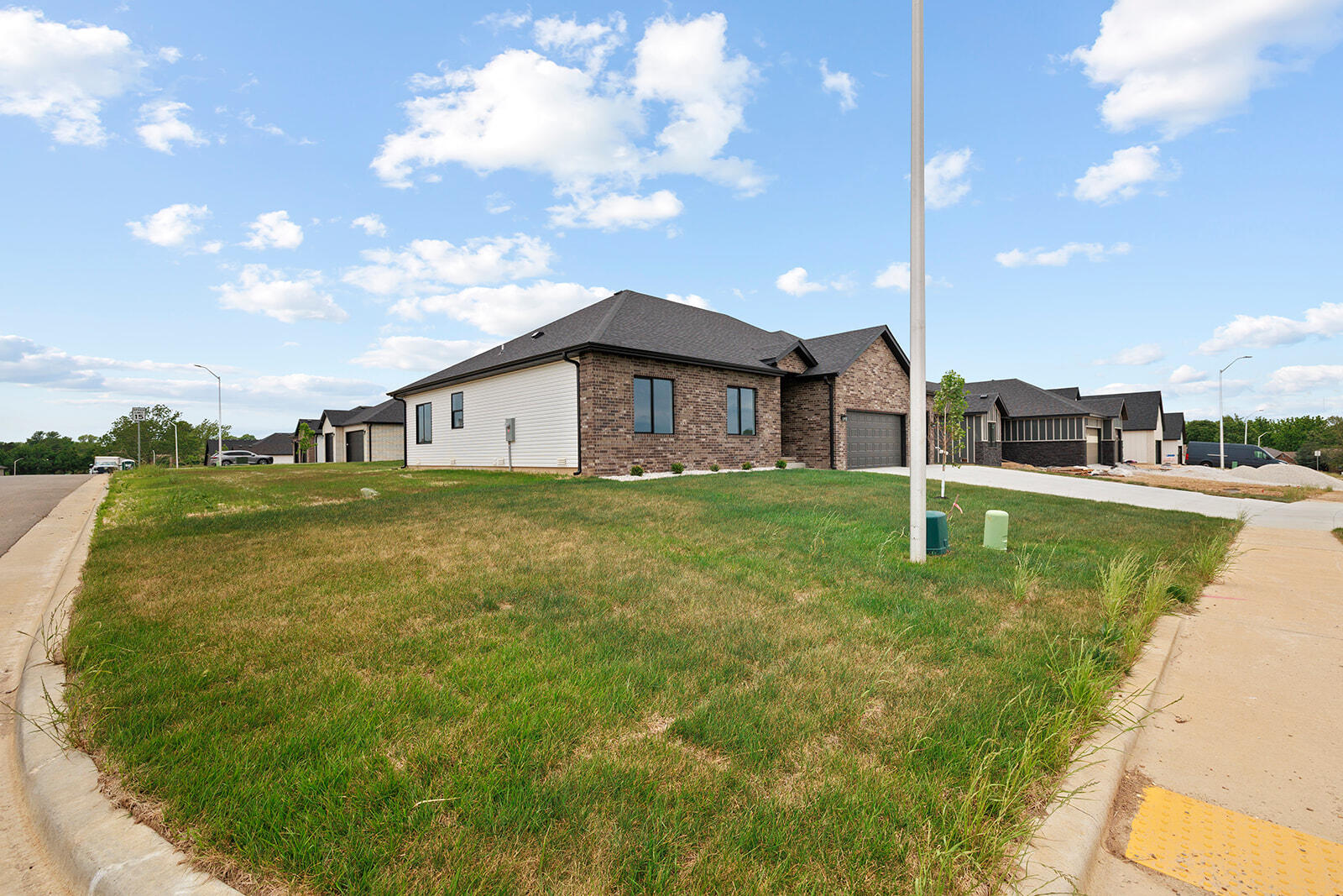 496 Bailiwick Drive Property Photo 34