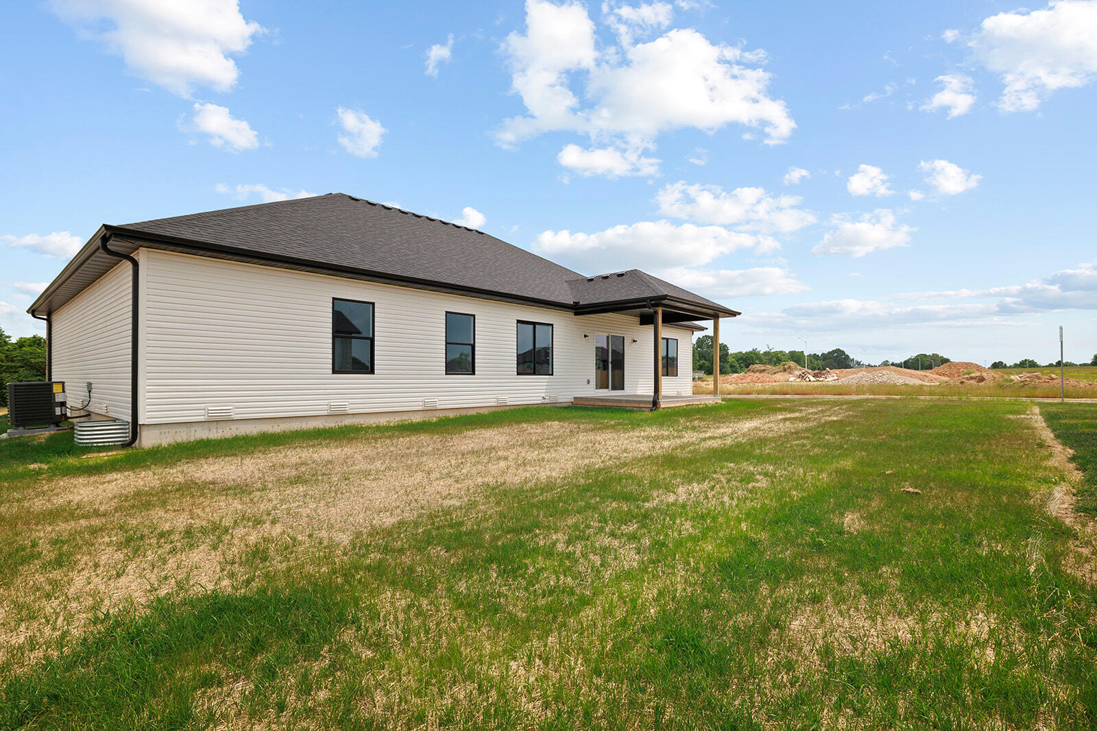 496 Bailiwick Drive Property Photo 38