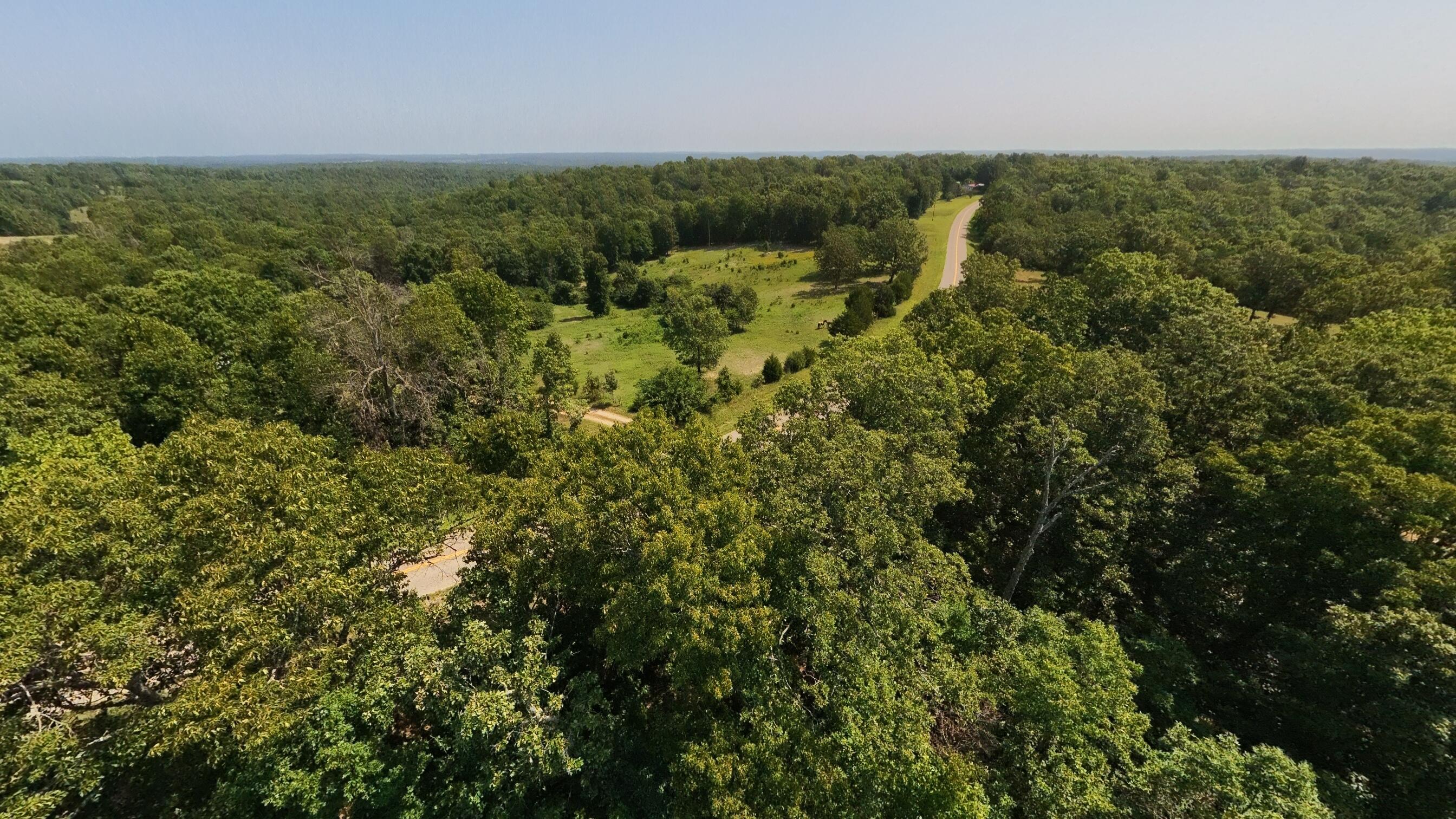 000 Z Highway Property Photo 6