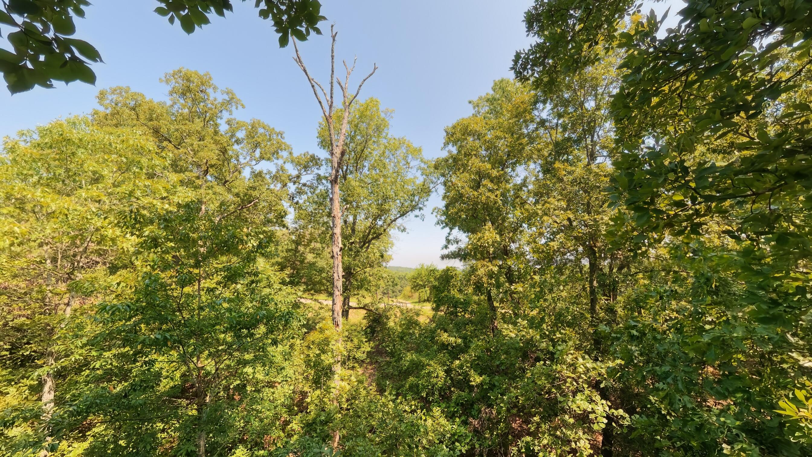 000 Z Highway Property Photo 9