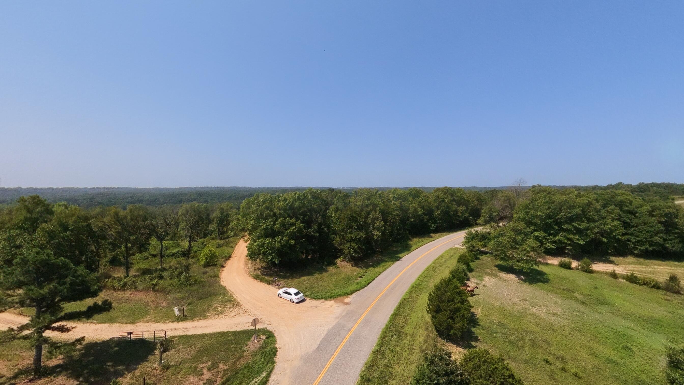 000 Z Highway Property Photo 10