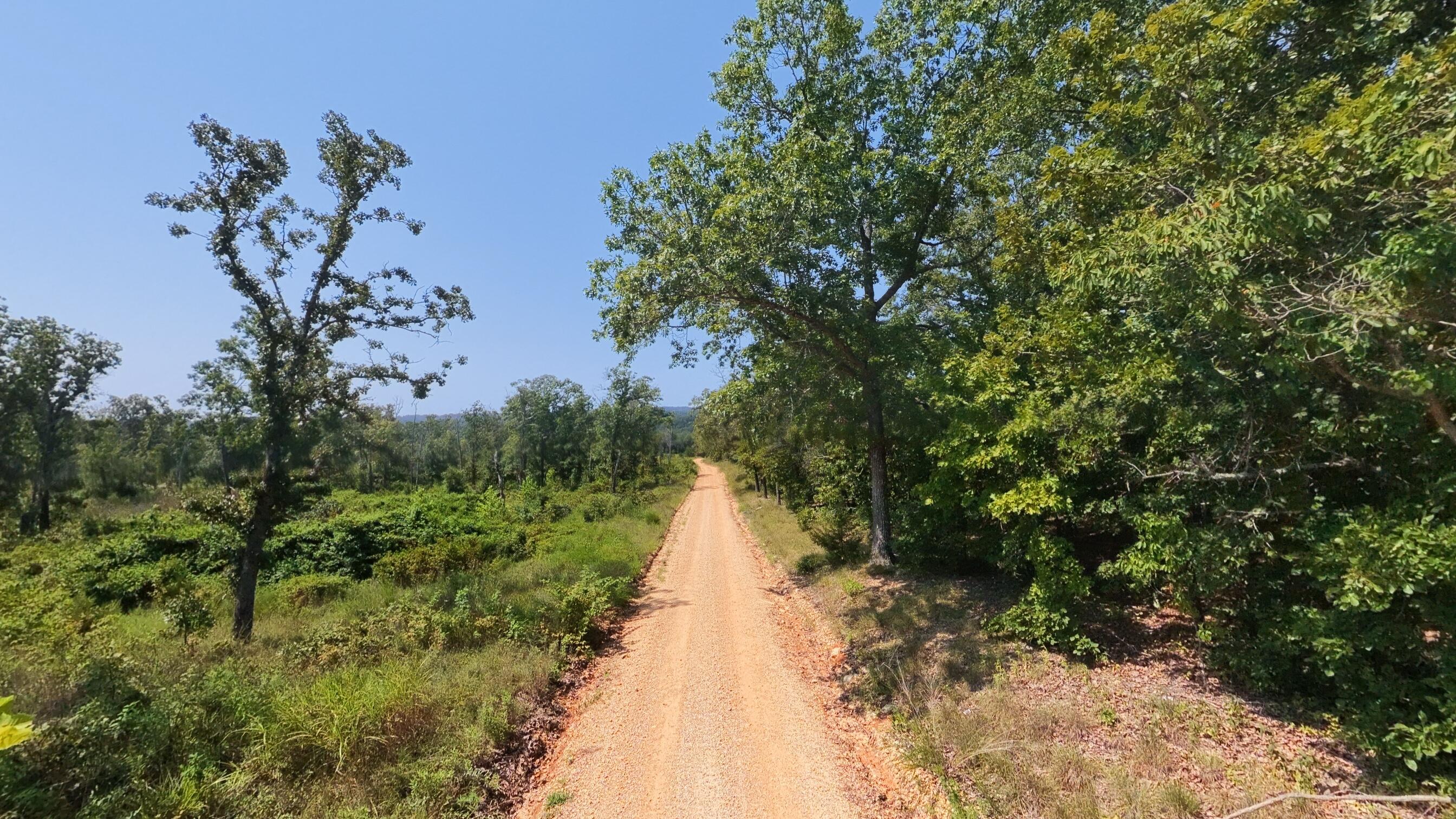 000 Z Highway Property Photo 11
