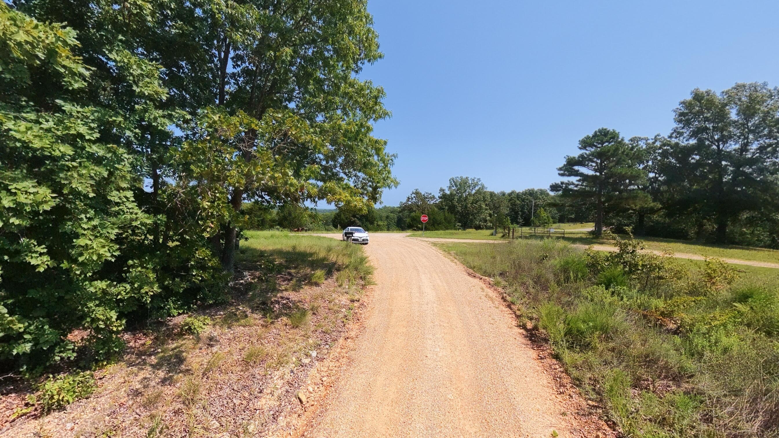 000 Z Highway Property Photo 12