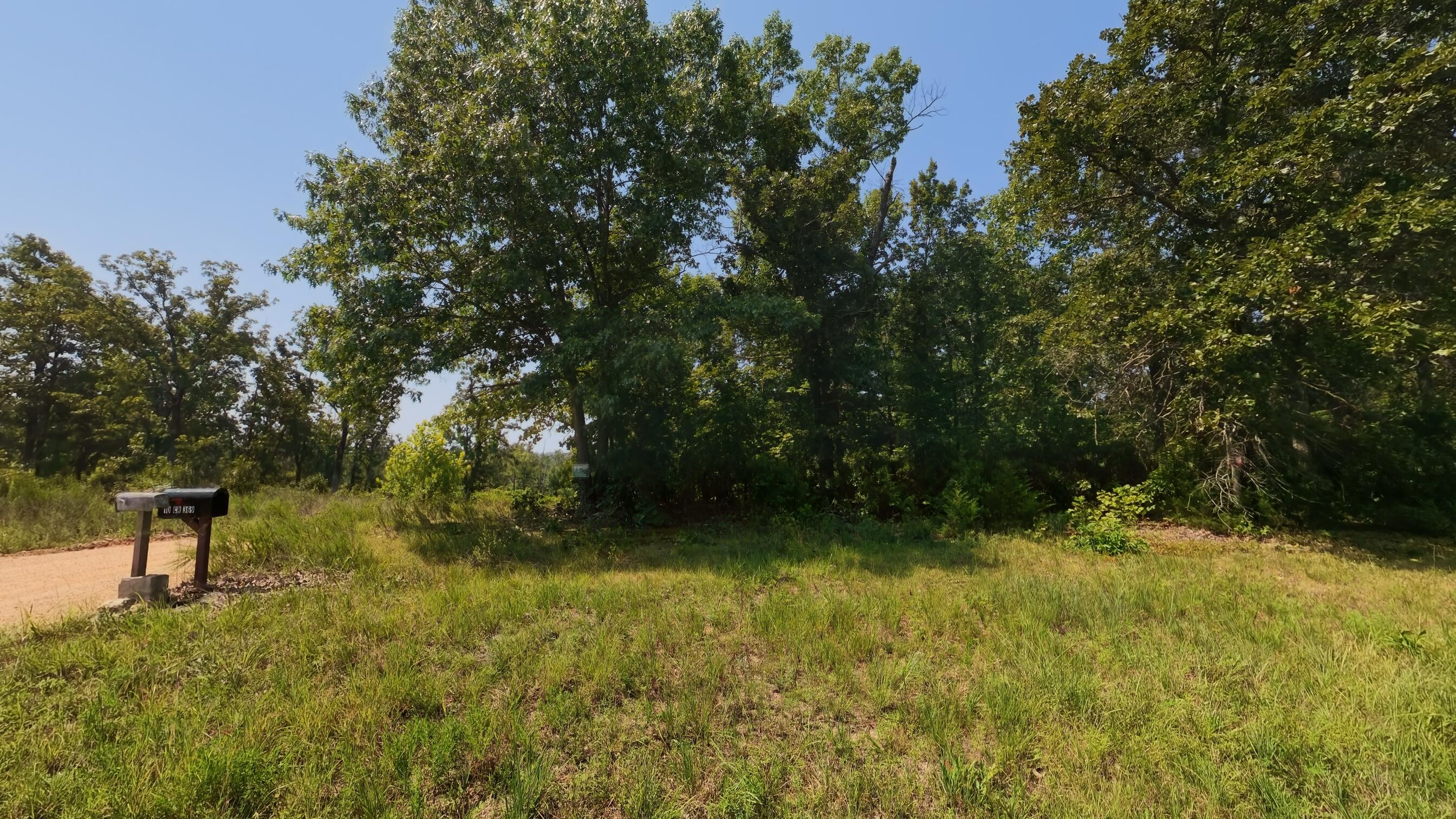 000 Z Highway Property Photo 13