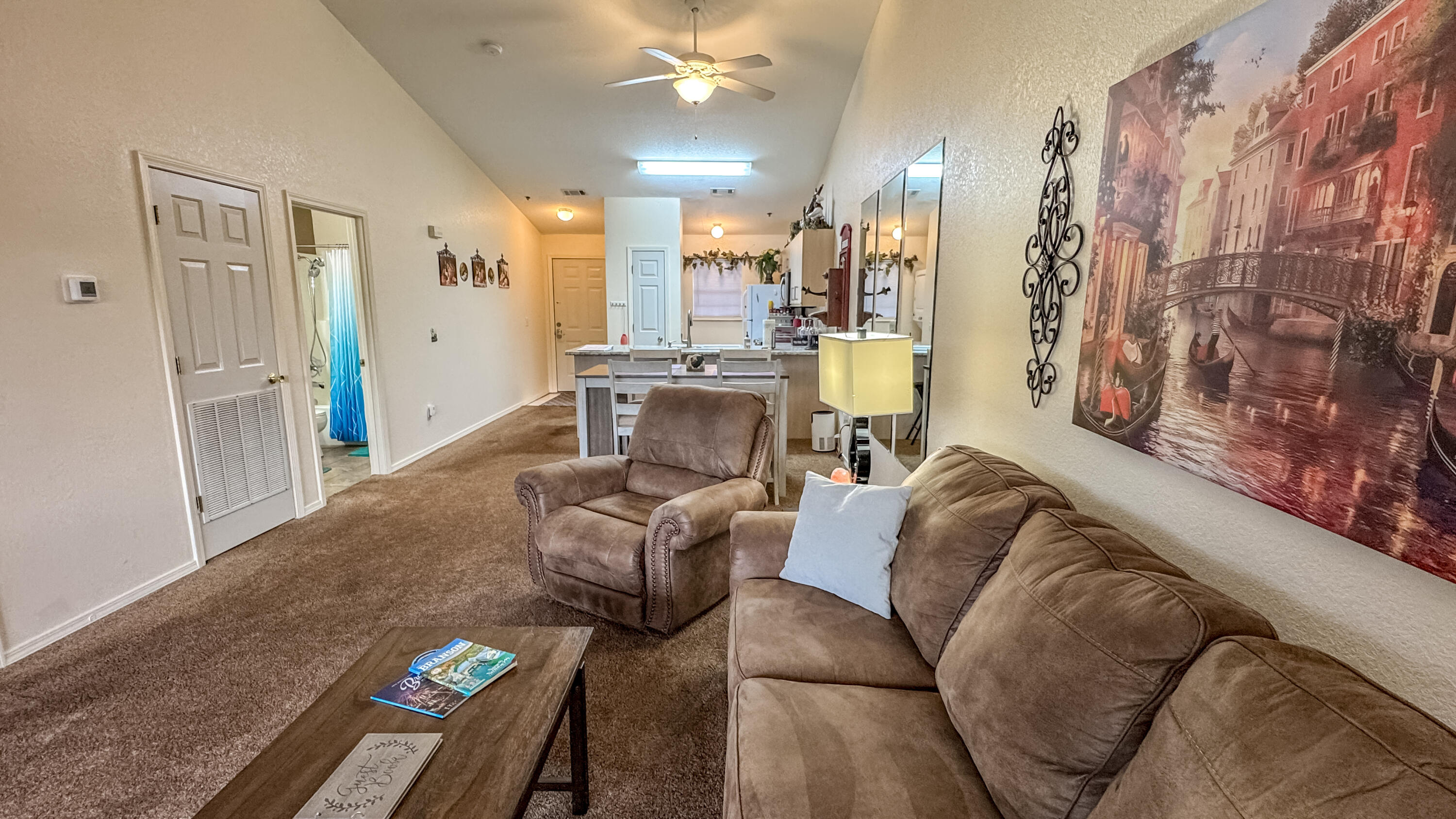 32 Golfshores Drive Apt 23 Property Photo 5