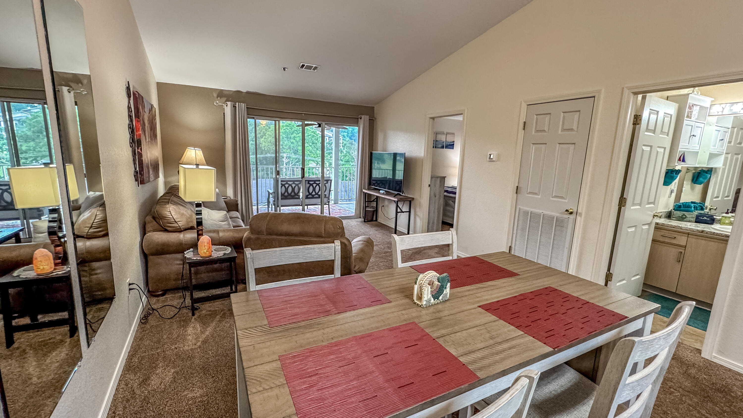 32 Golfshores Drive Apt 23 Property Photo 6