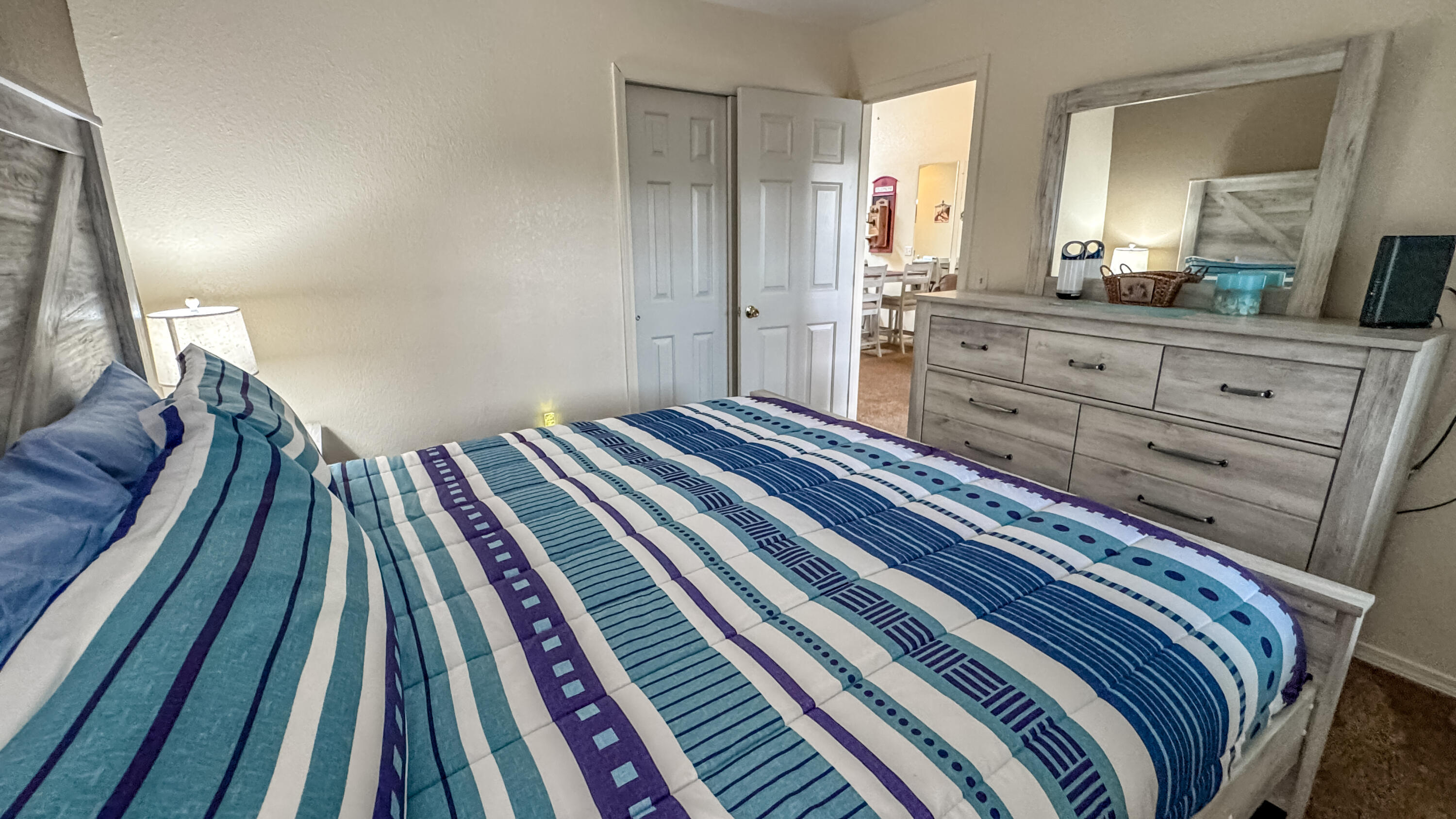 32 Golfshores Drive Apt 23 Property Photo 13