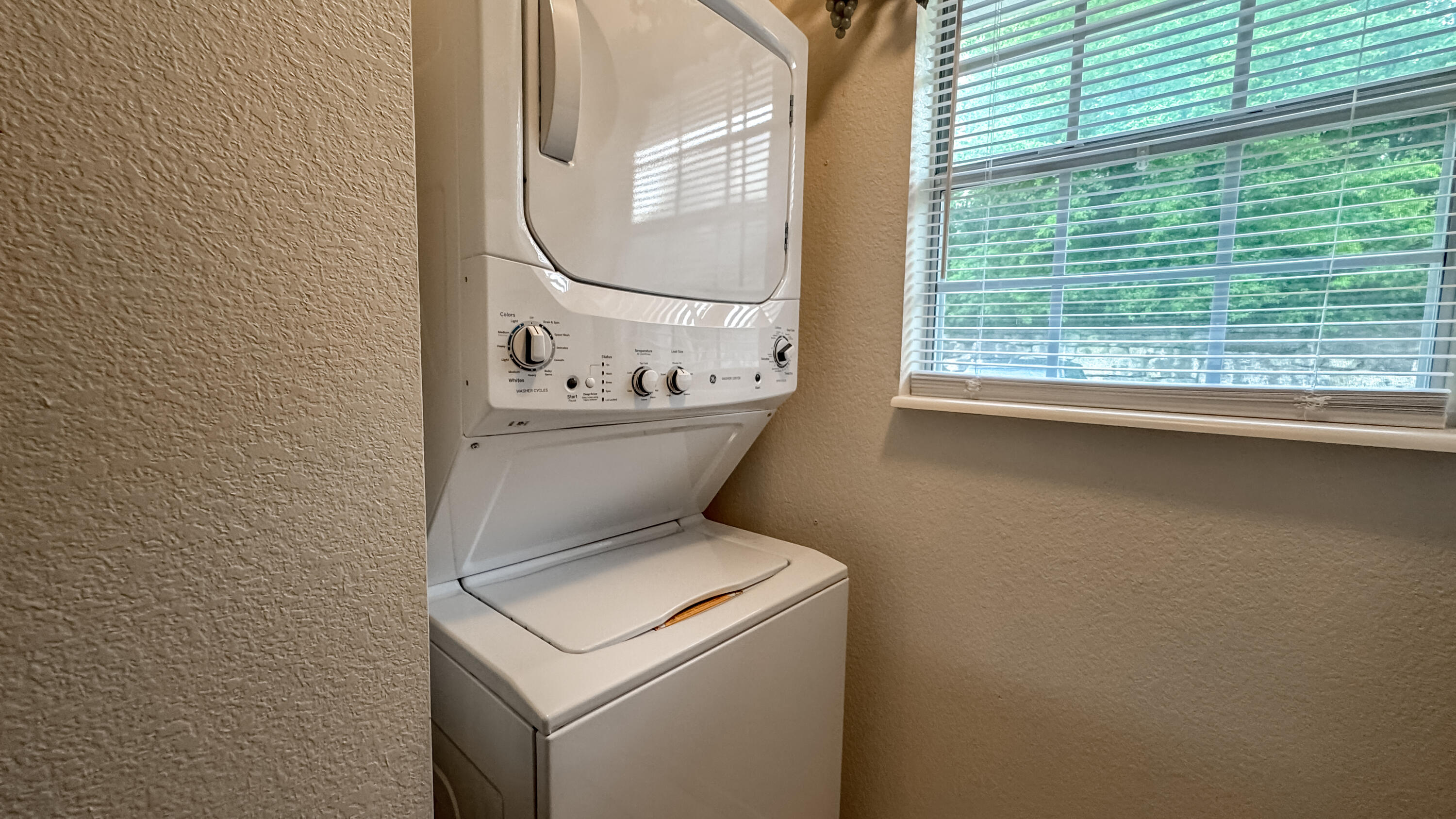 32 Golfshores Drive Apt 23 Property Photo 14