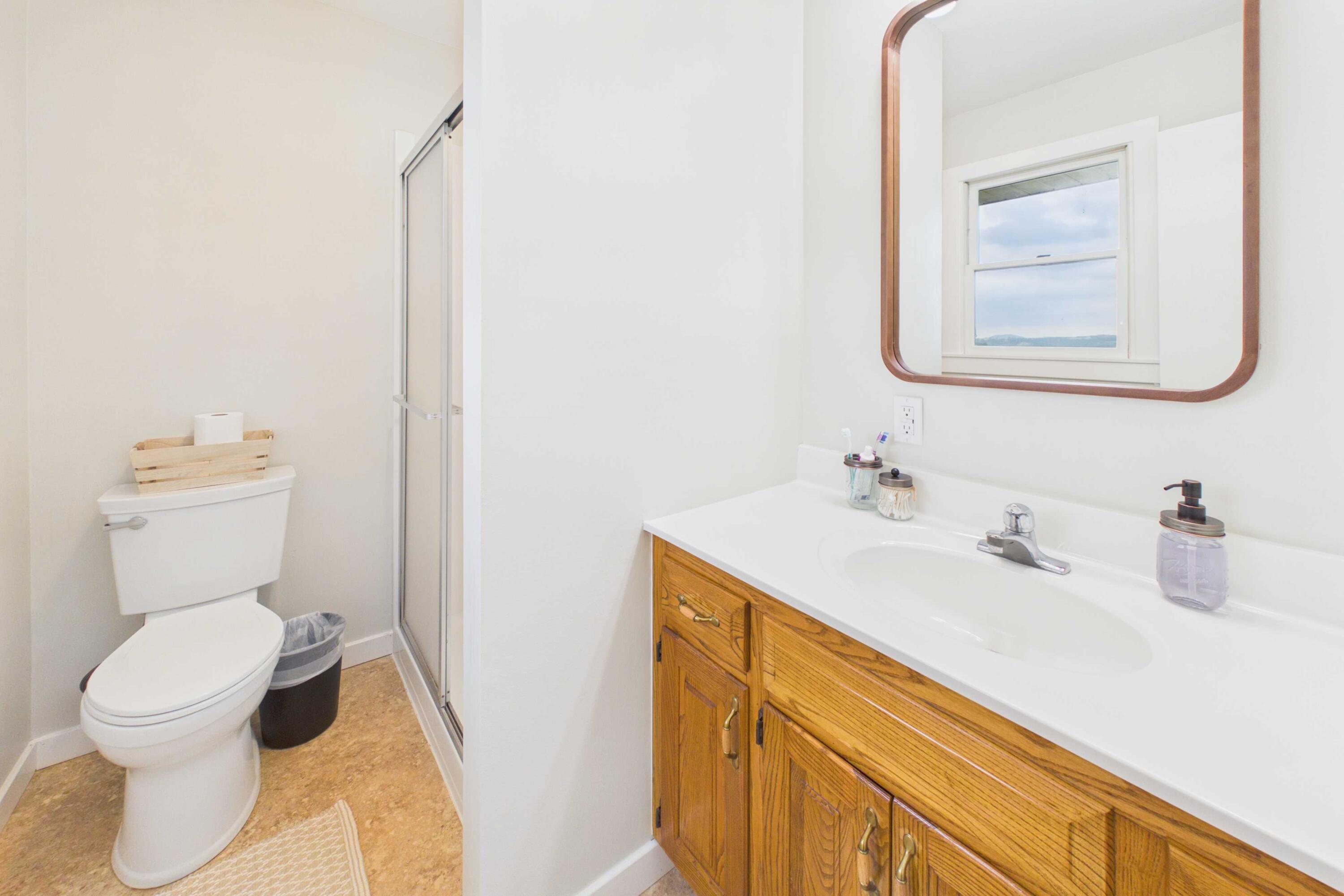 283 Wyandotte Drive Property Photo 10