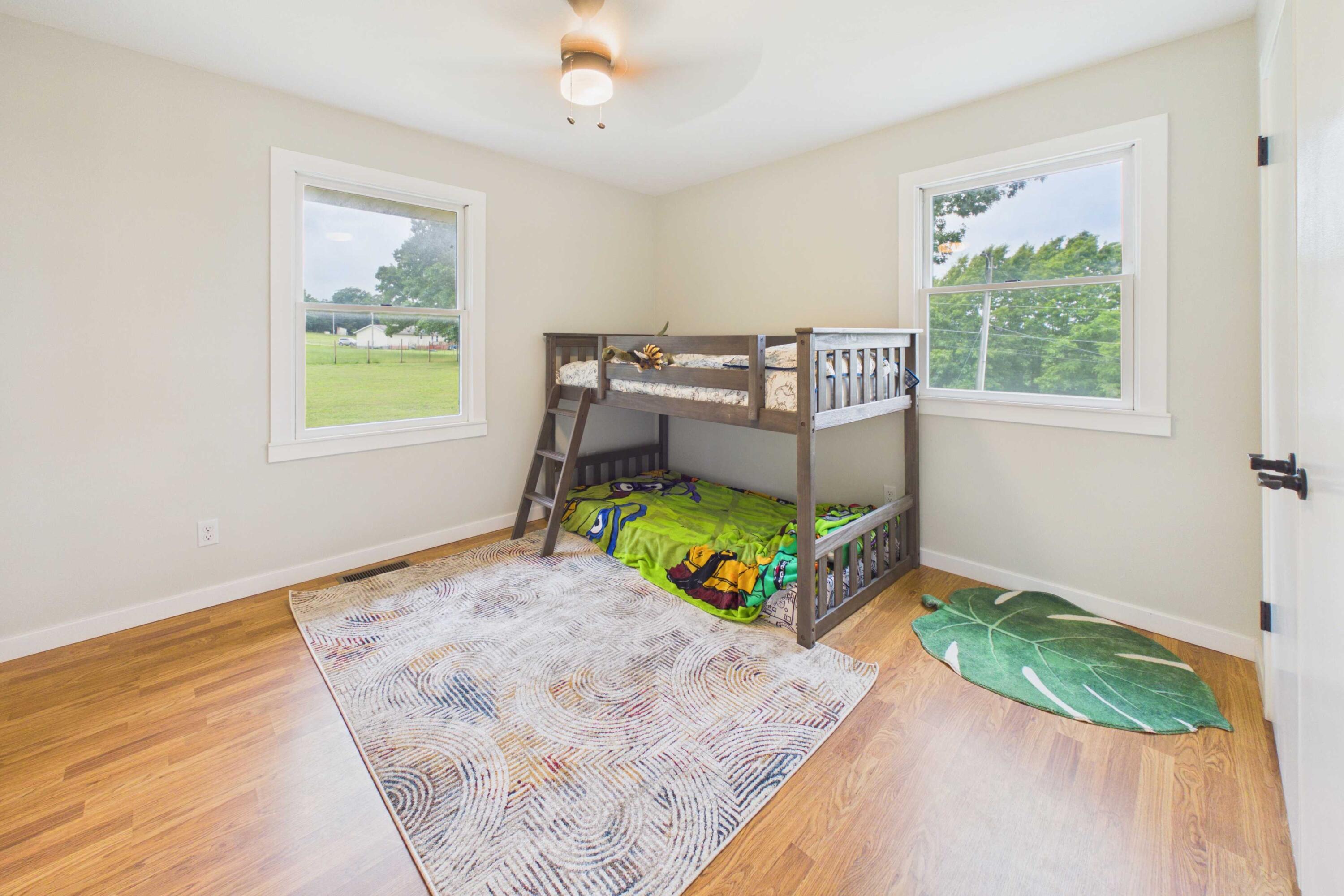 283 Wyandotte Drive Property Photo 11