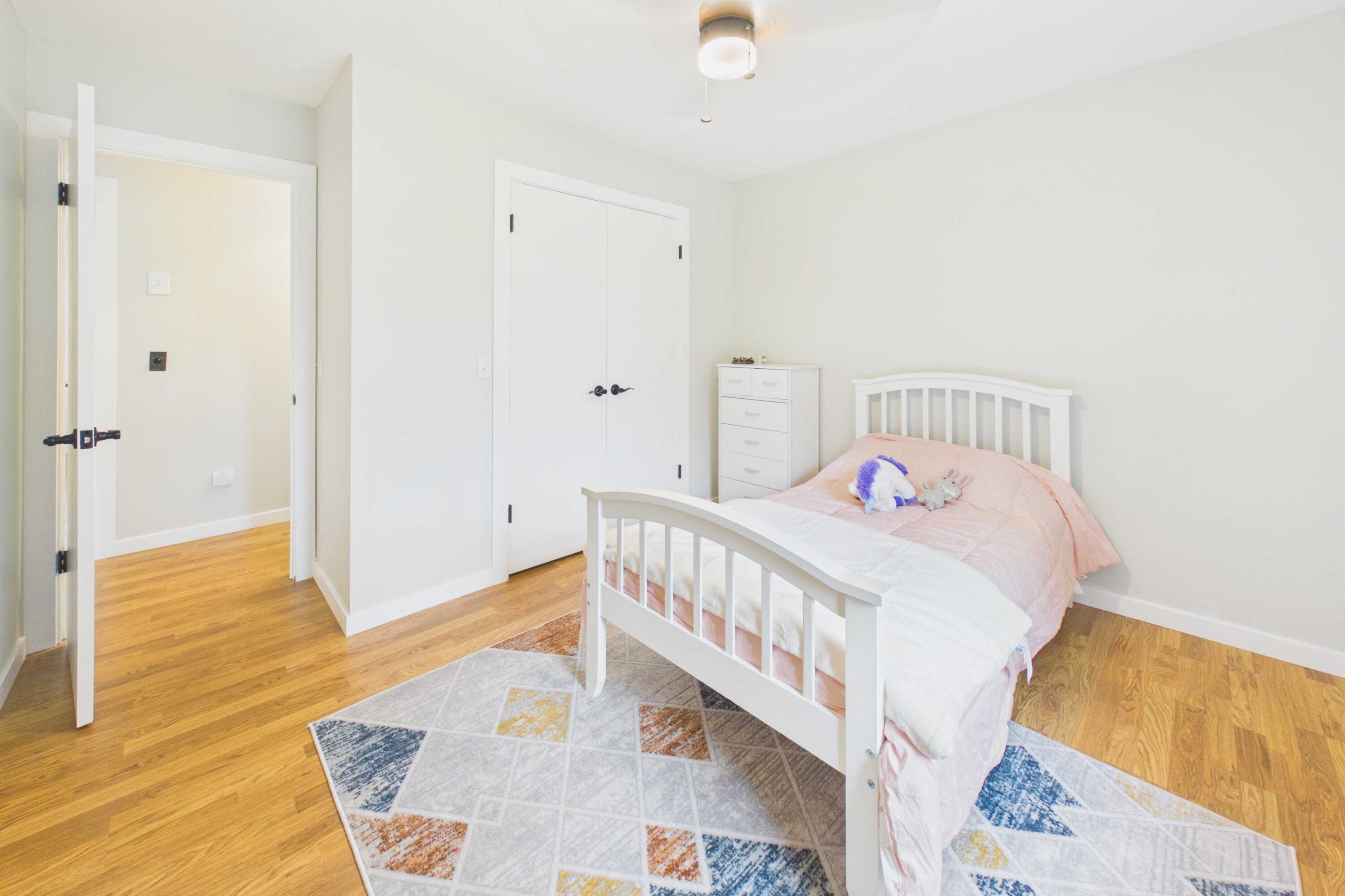 283 Wyandotte Drive Property Photo 13