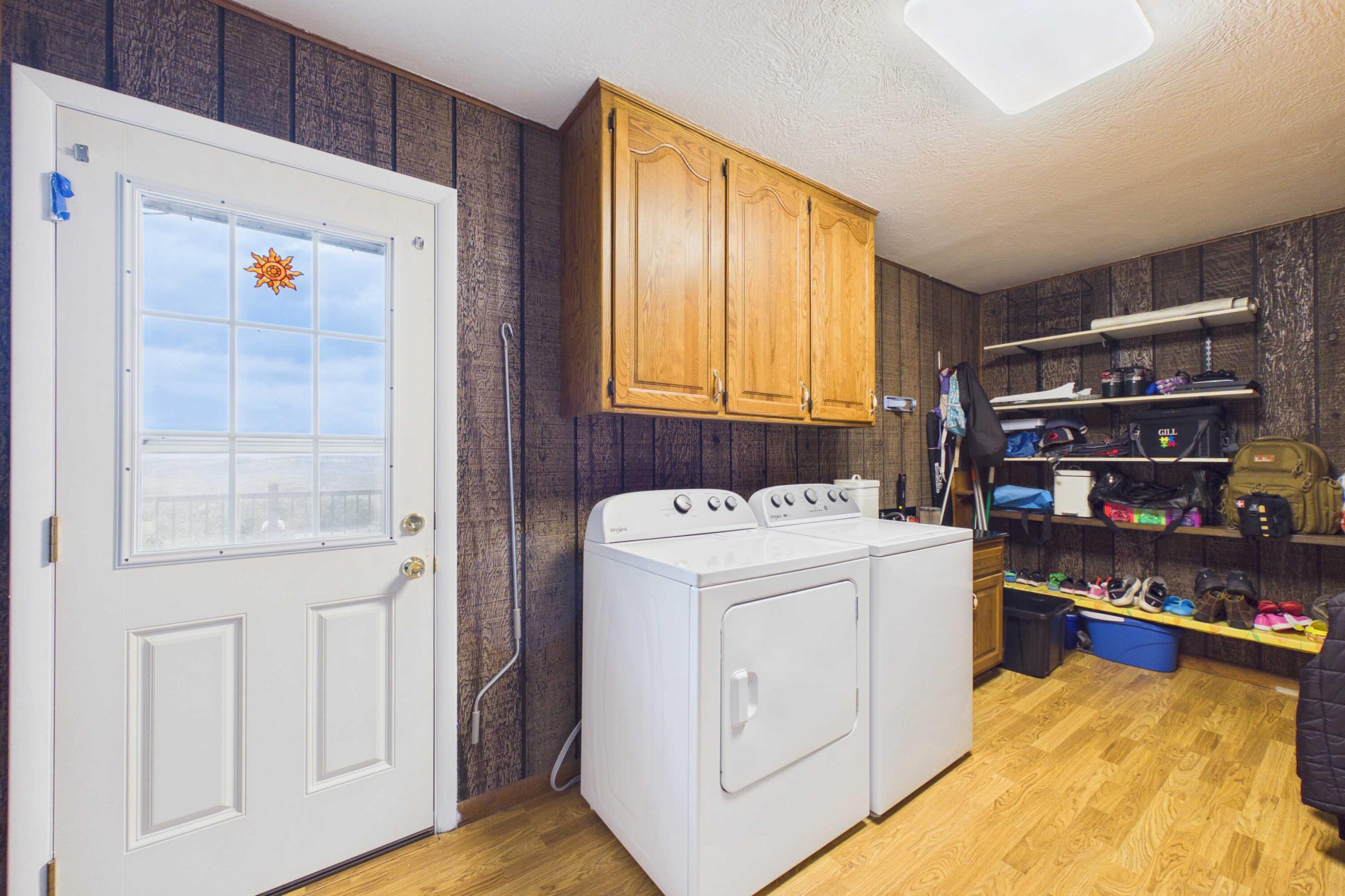 283 Wyandotte Drive Property Photo 14