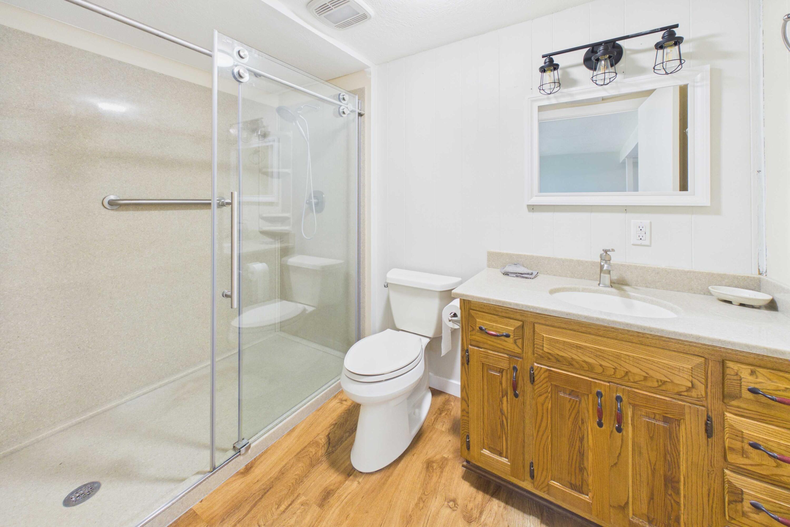 283 Wyandotte Drive Property Photo 17