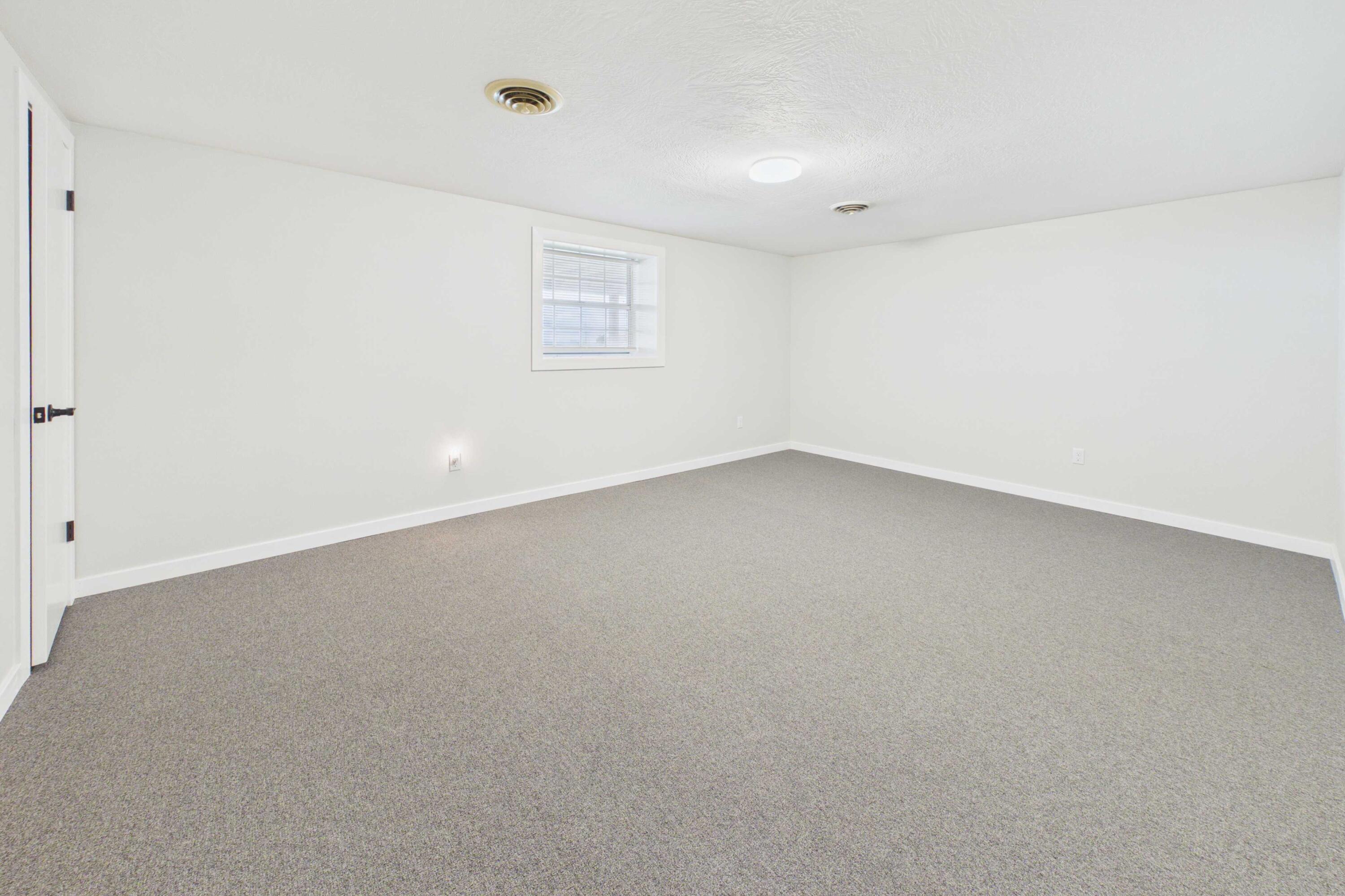 283 Wyandotte Drive Property Photo 18