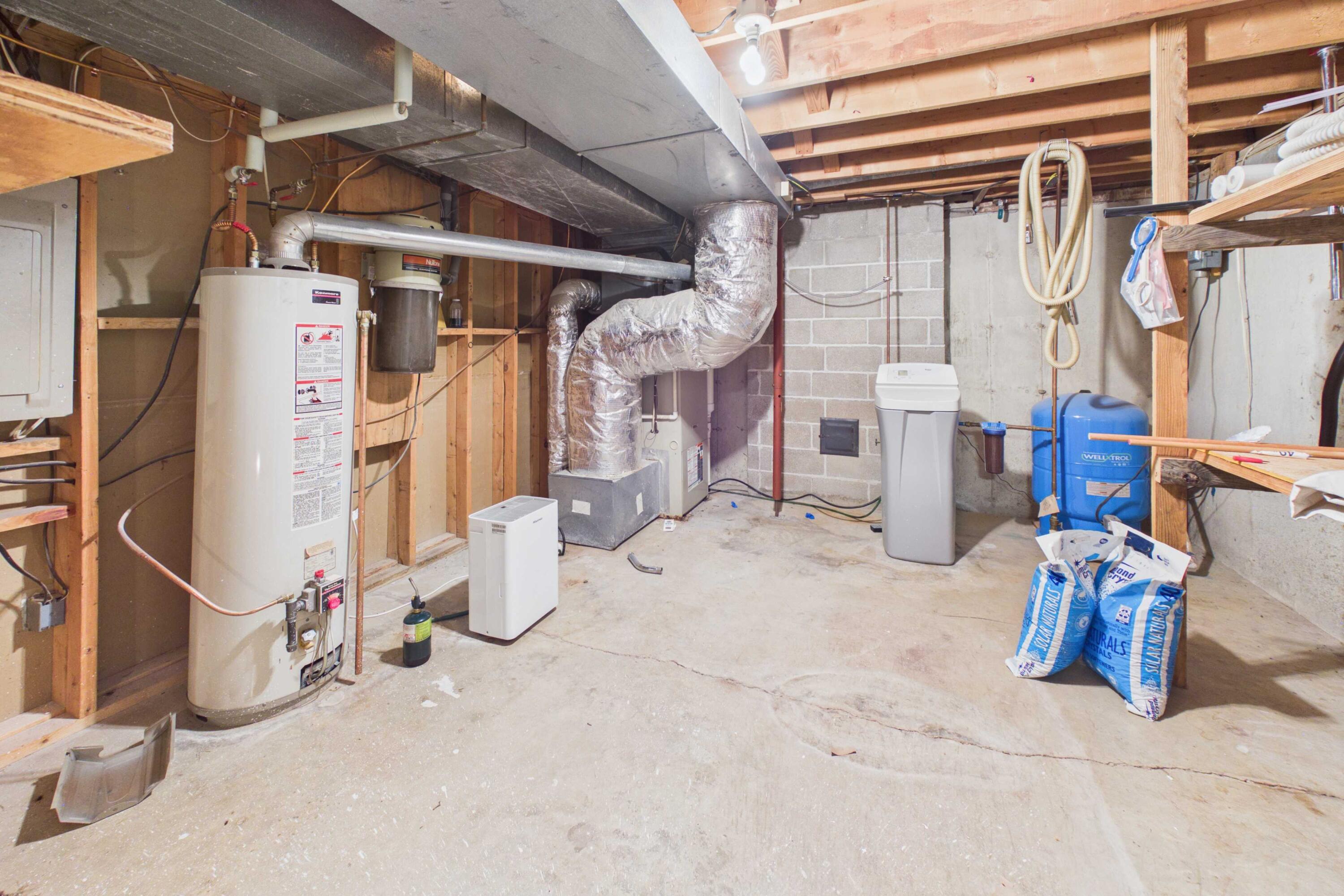 283 Wyandotte Drive Property Photo 19