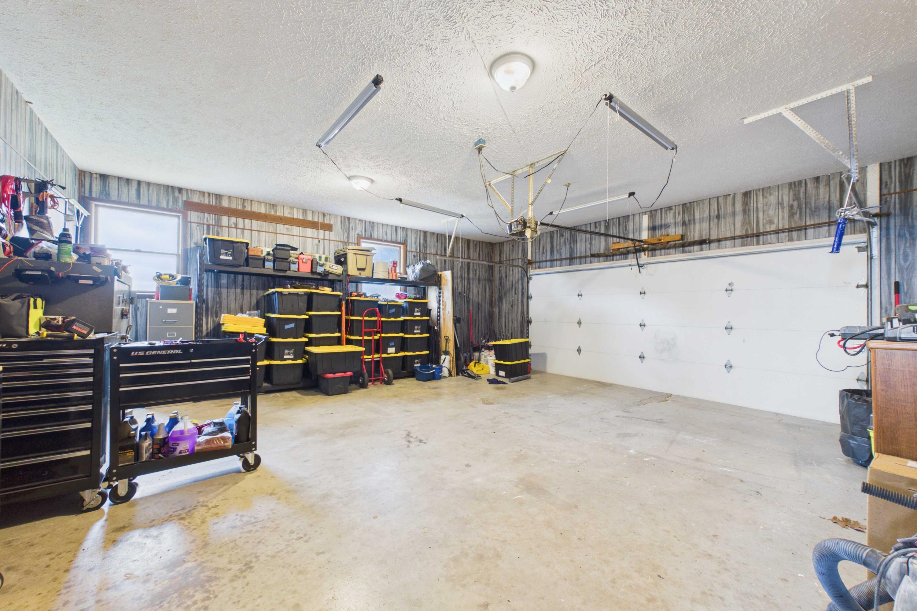 283 Wyandotte Drive Property Photo 20
