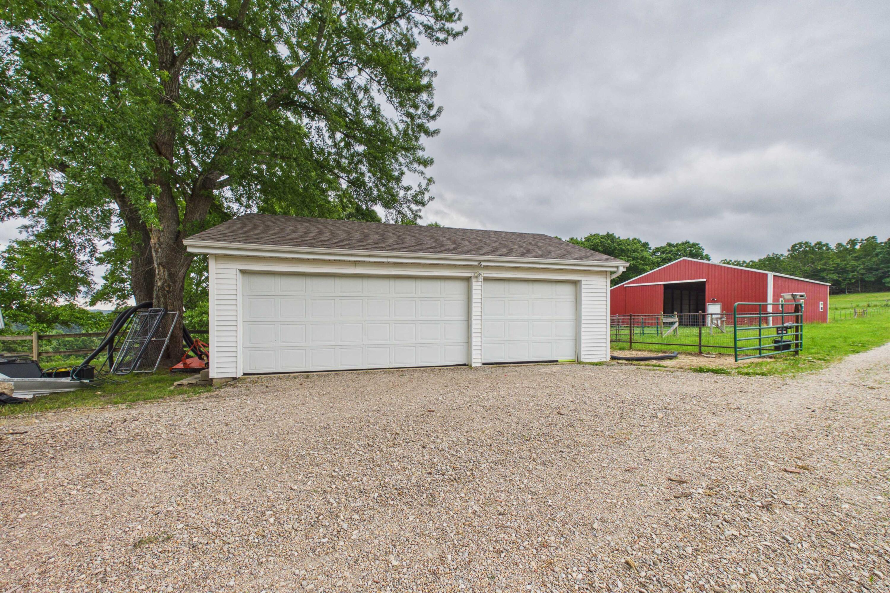 283 Wyandotte Drive Property Photo 25