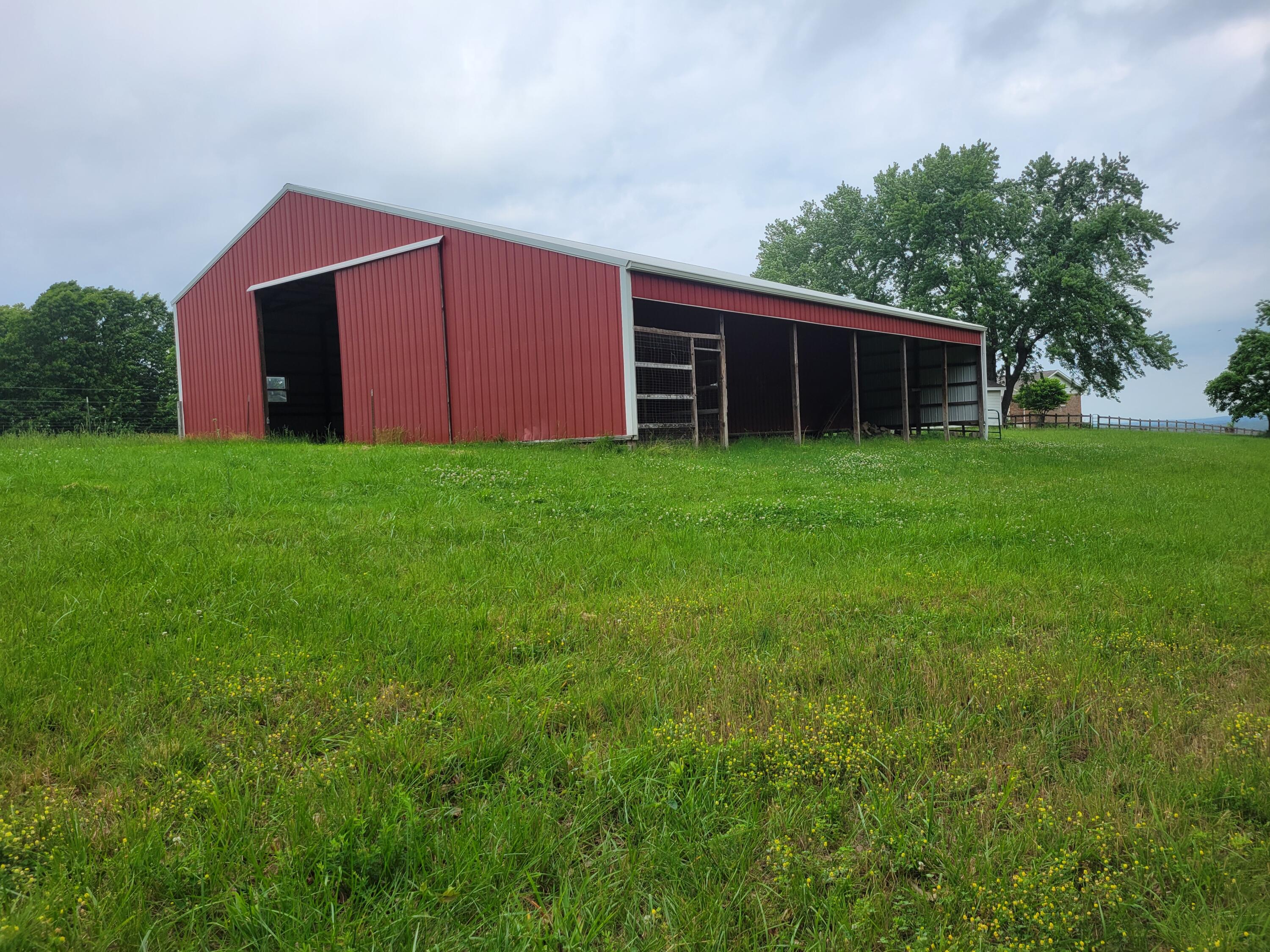 283 Wyandotte Drive Property Photo 29