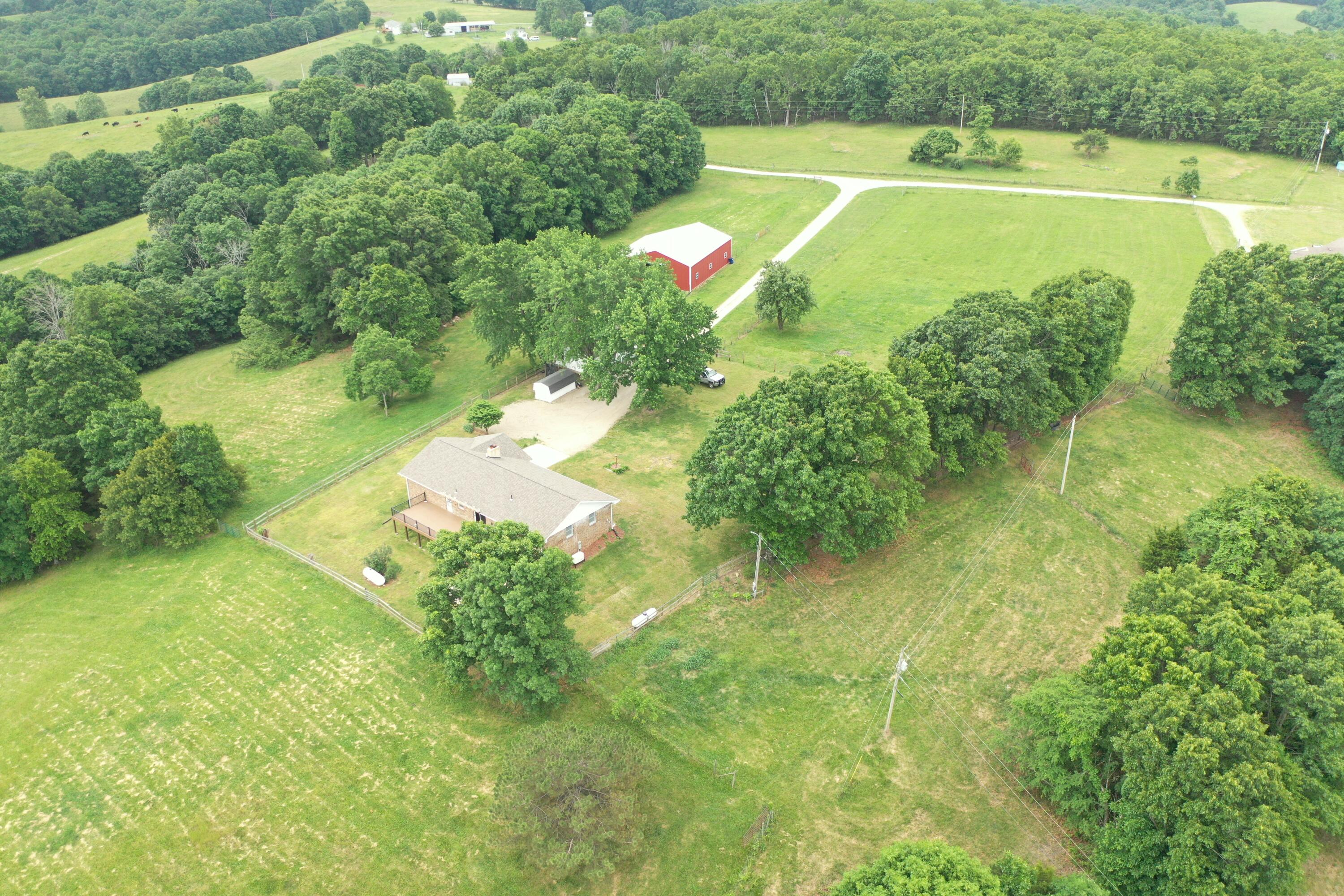 283 Wyandotte Drive Property Photo 37