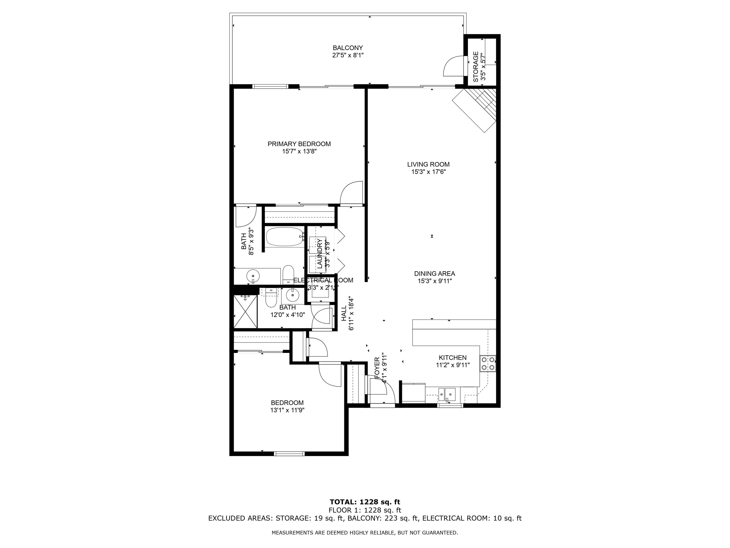 67 Port Drive 7 Property Photo 7