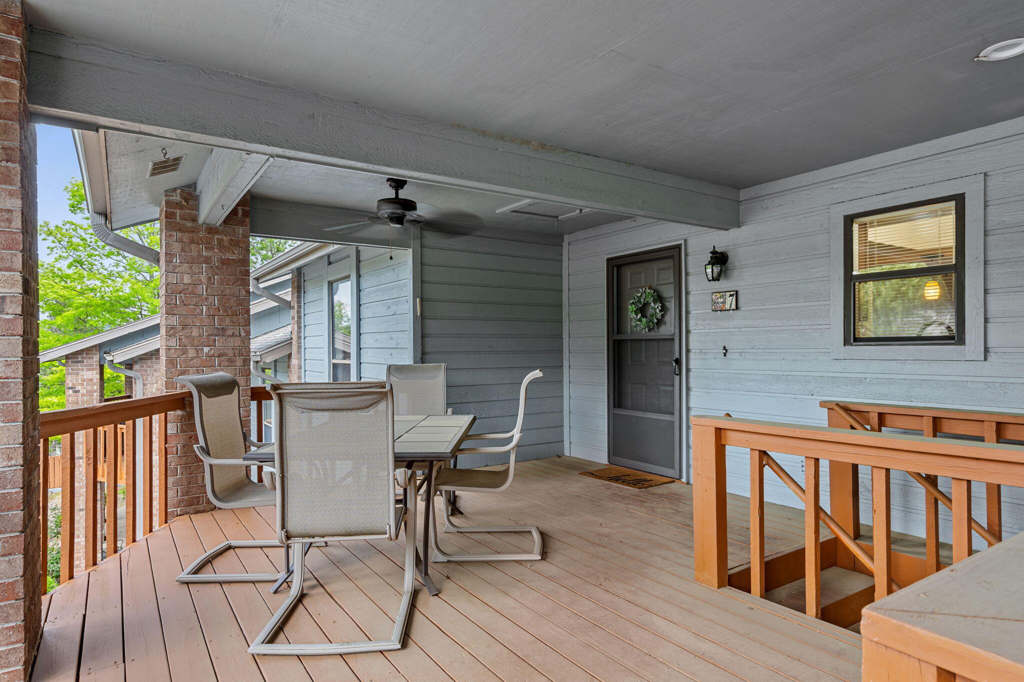 67 Port Drive 7 Property Photo 10