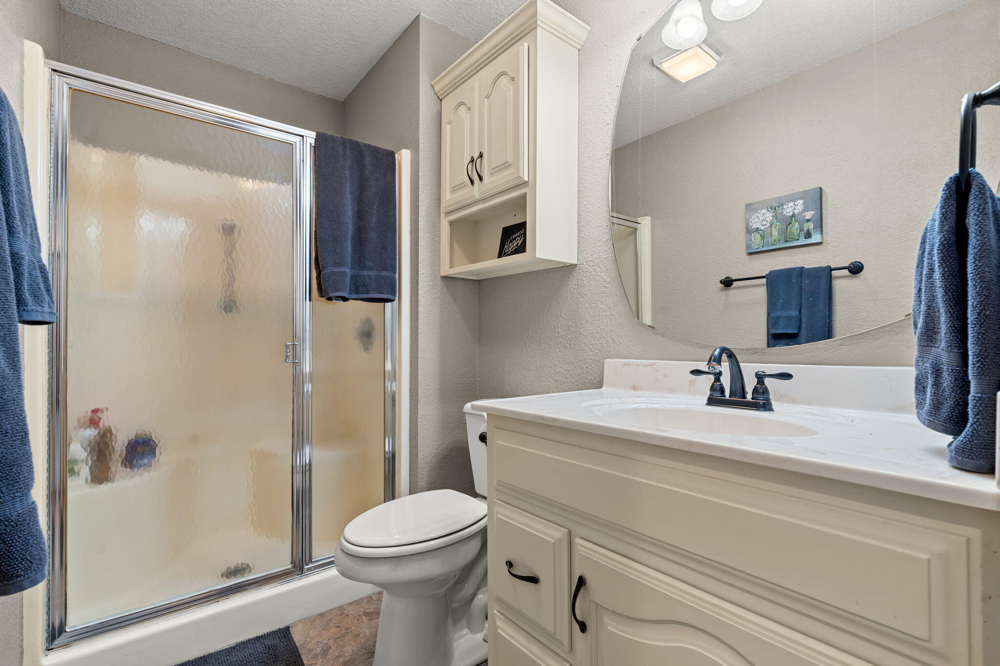 67 Port Drive 7 Property Photo 37