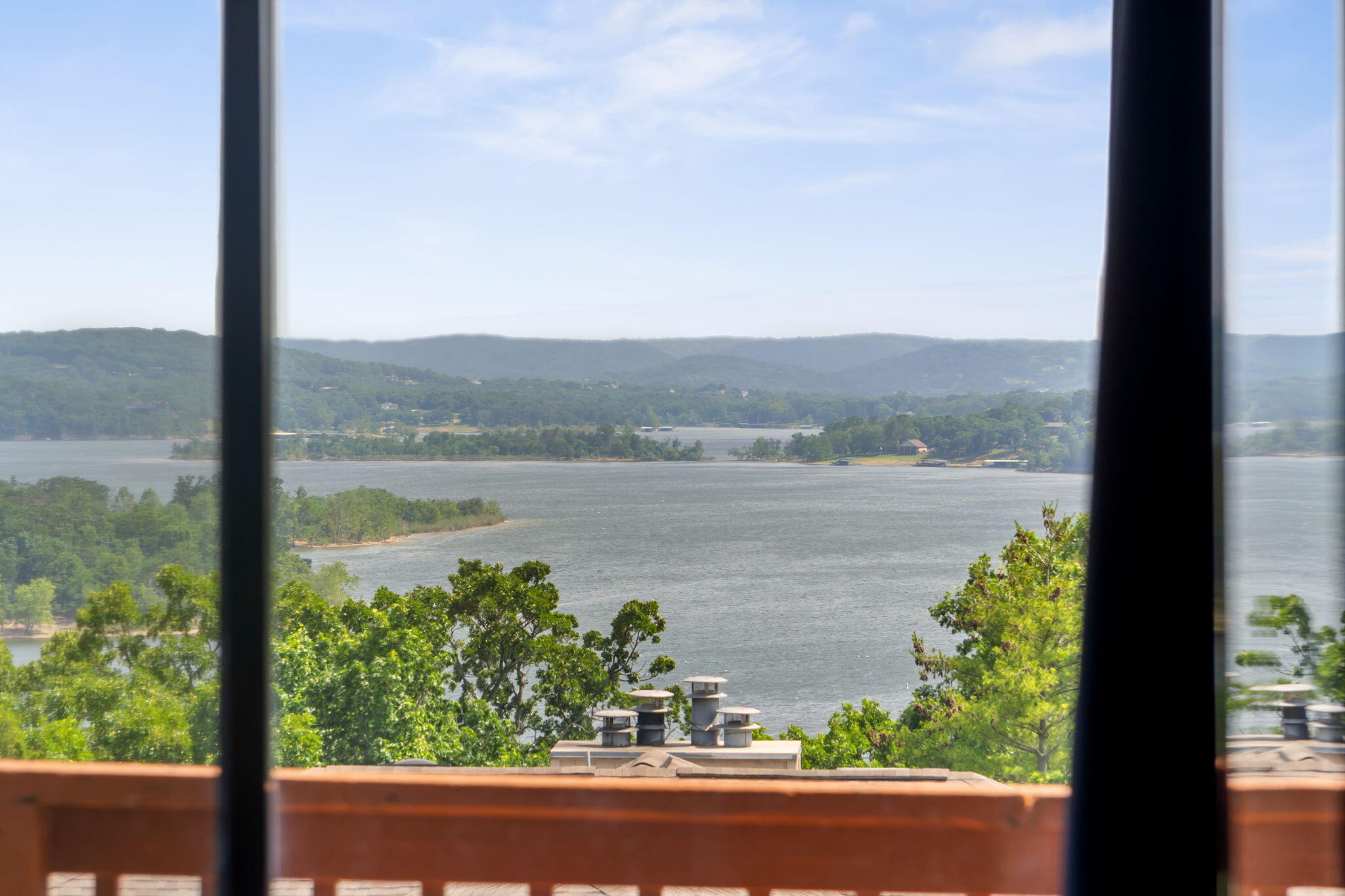 67 Port Drive 7 Property Photo 39