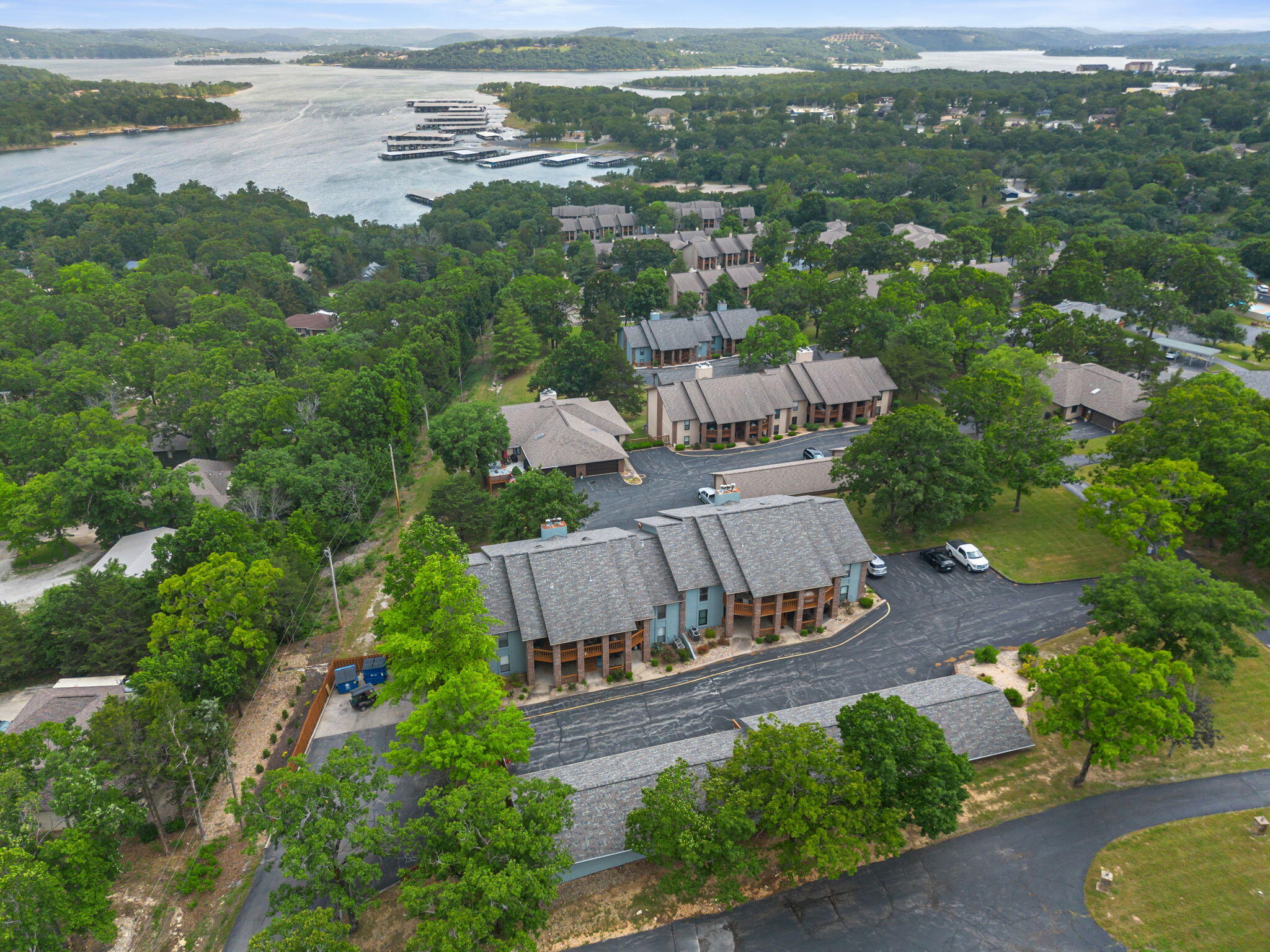 67 Port Drive 7 Property Photo 48