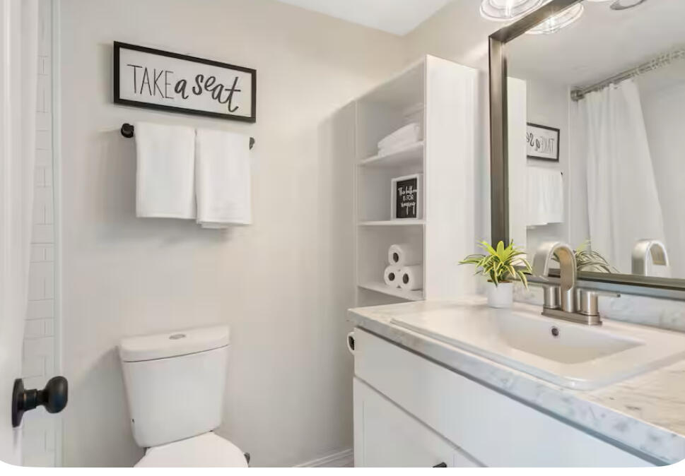 100 Getaway Circle Unit 129 Property Photo 6