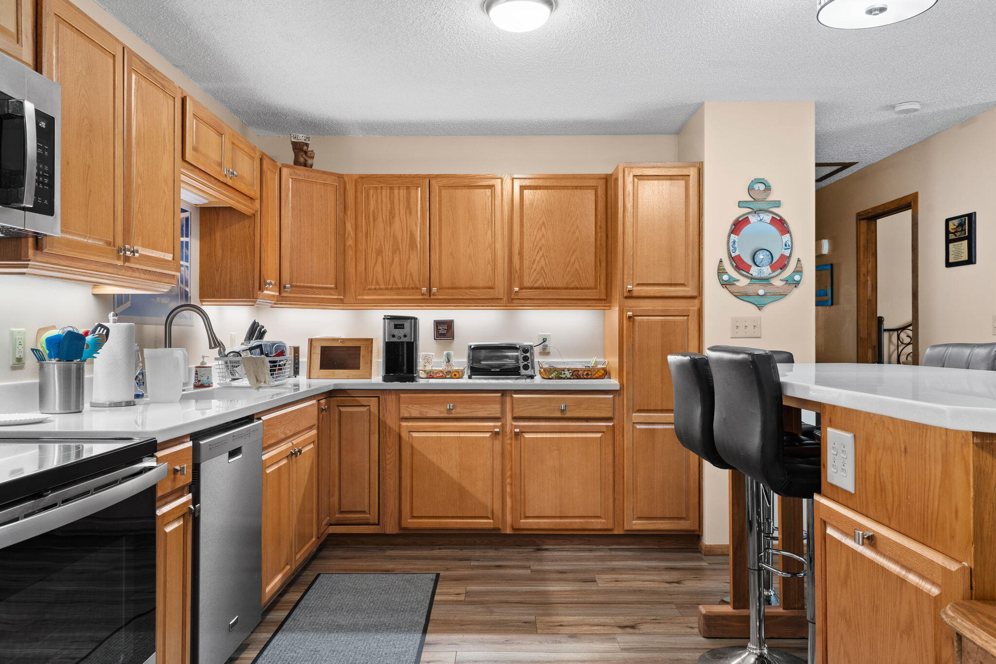 27278 Timber Springs Road Property Photo 3