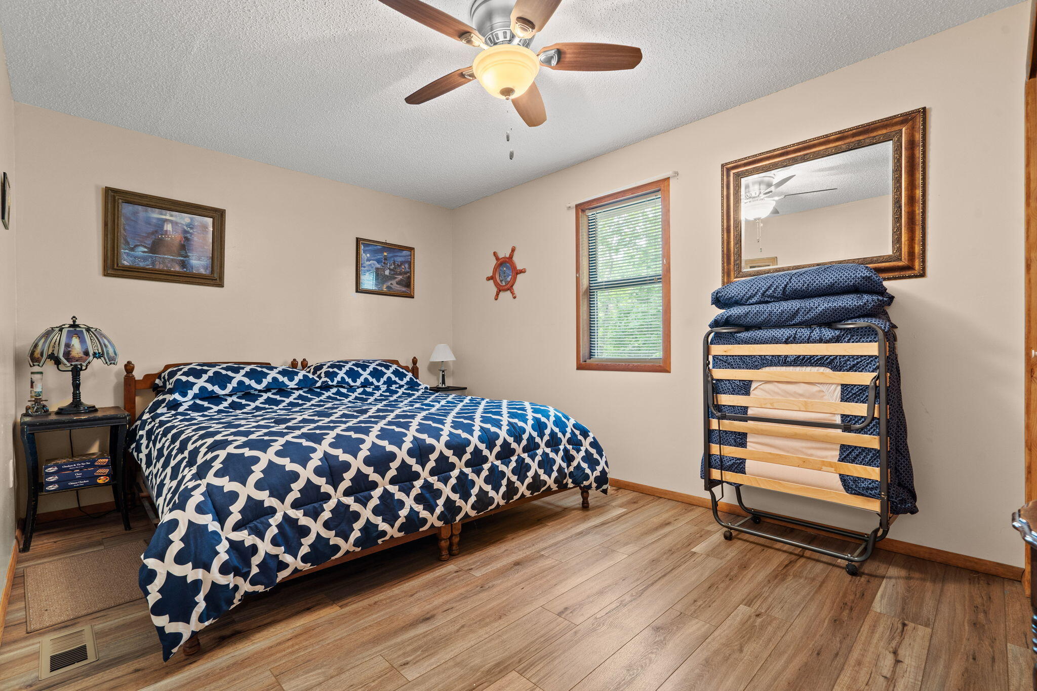 27278 Timber Springs Road Property Photo 5